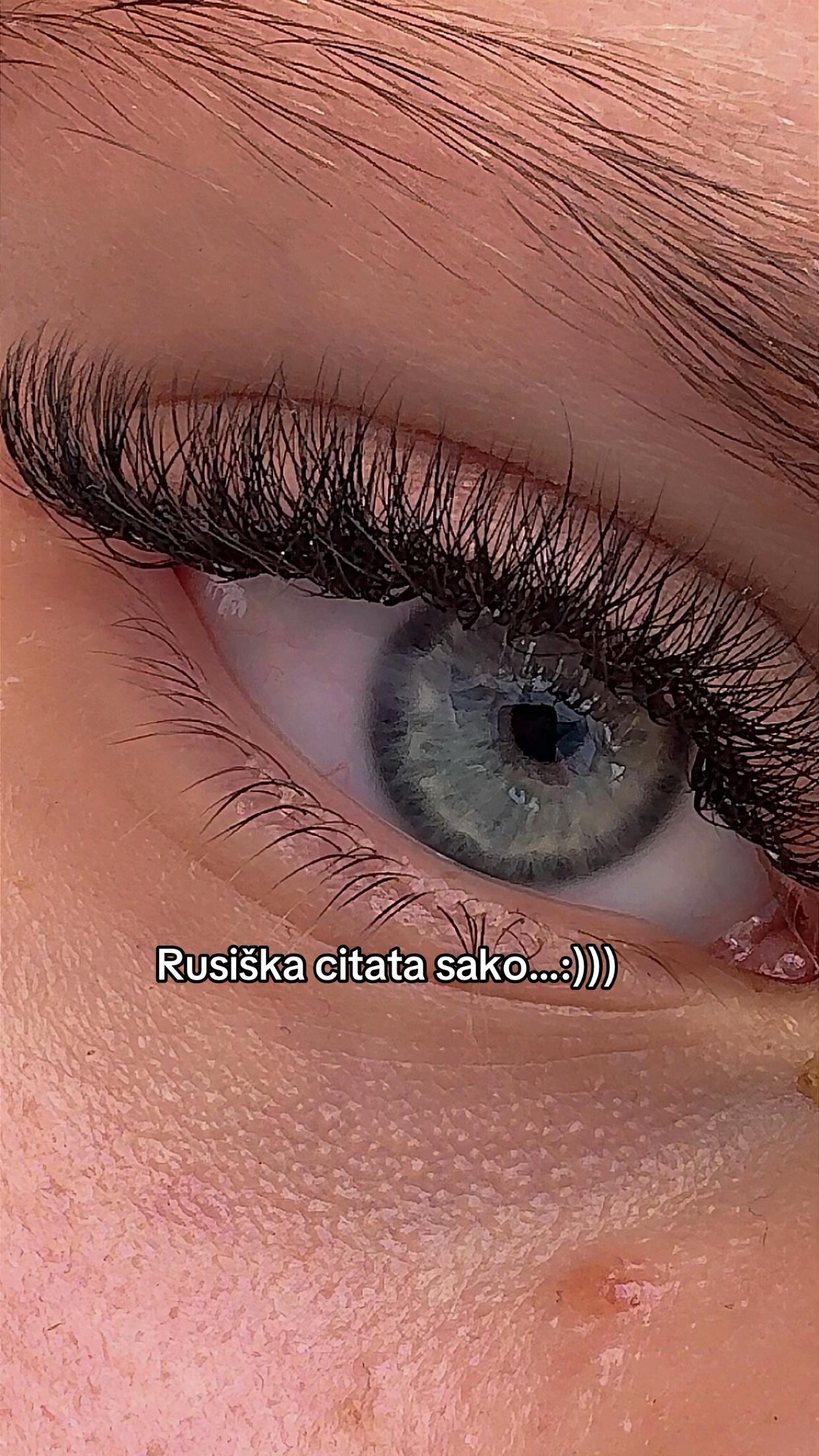 @🔒❤️🩹Lukučio🔒❤️🩹