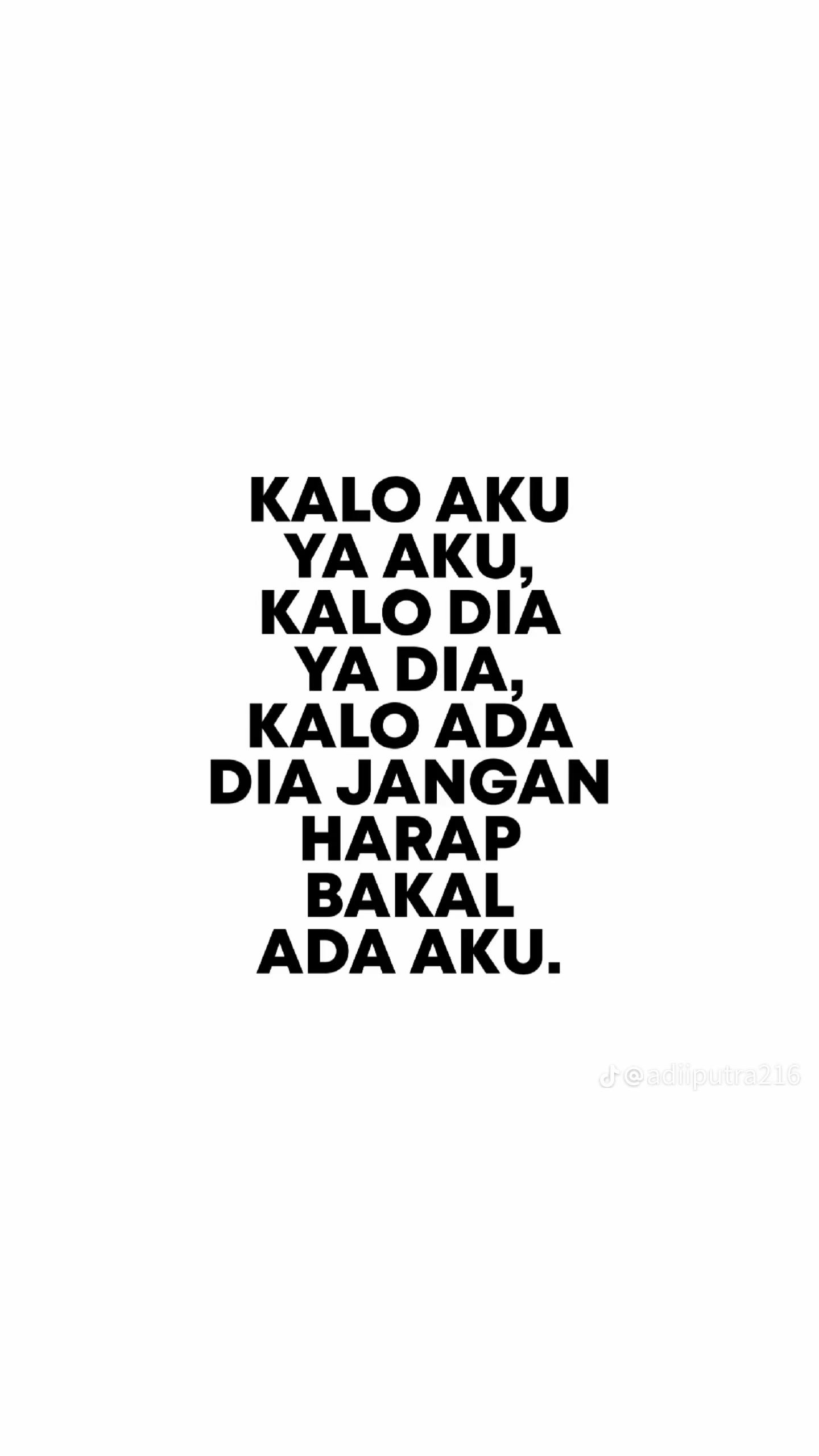 @ininurull 