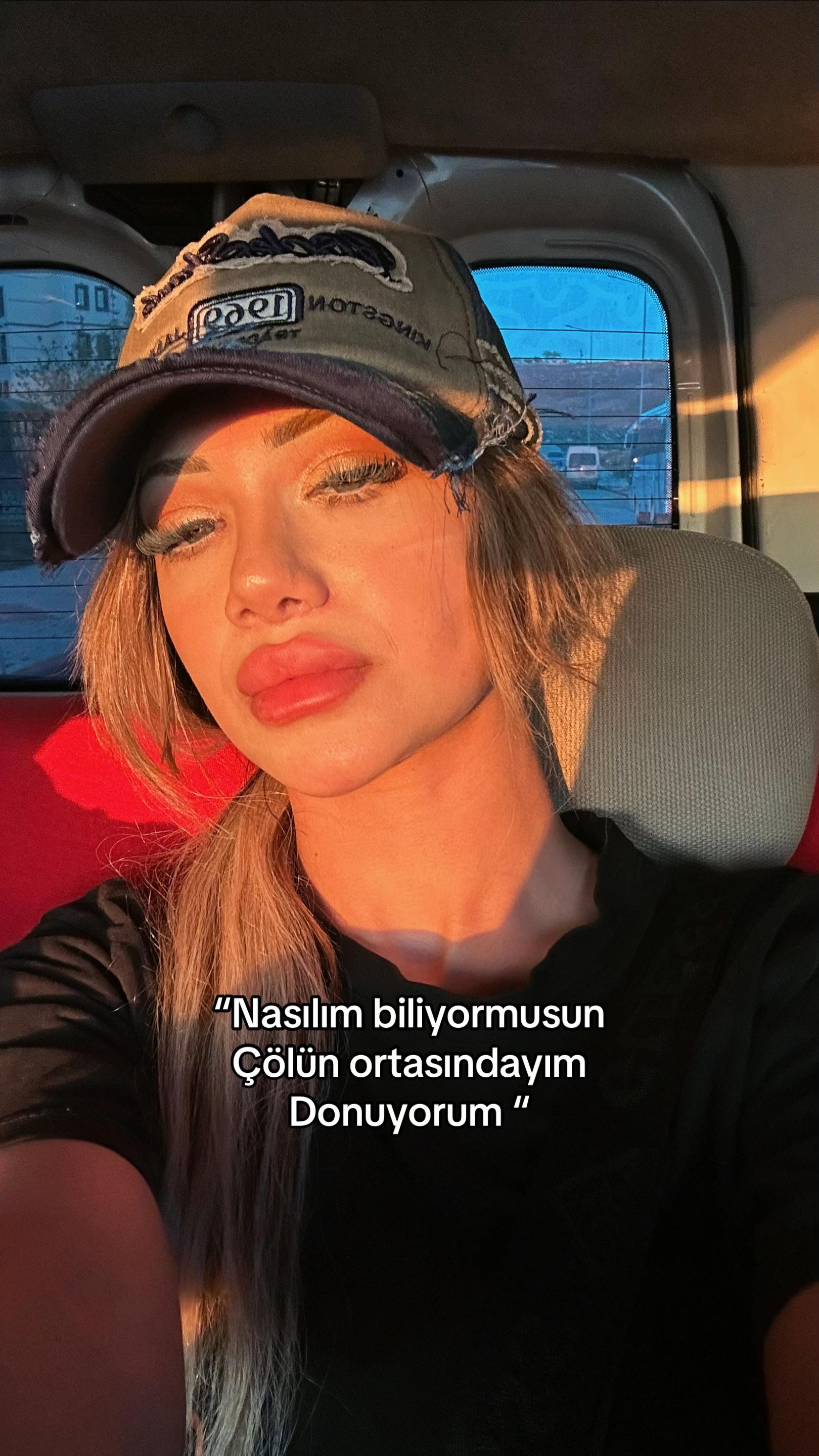 @m&uuml;rvet.elliikii
