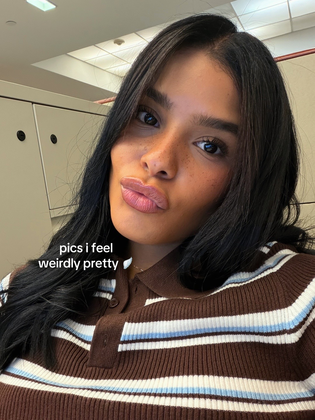 @♡