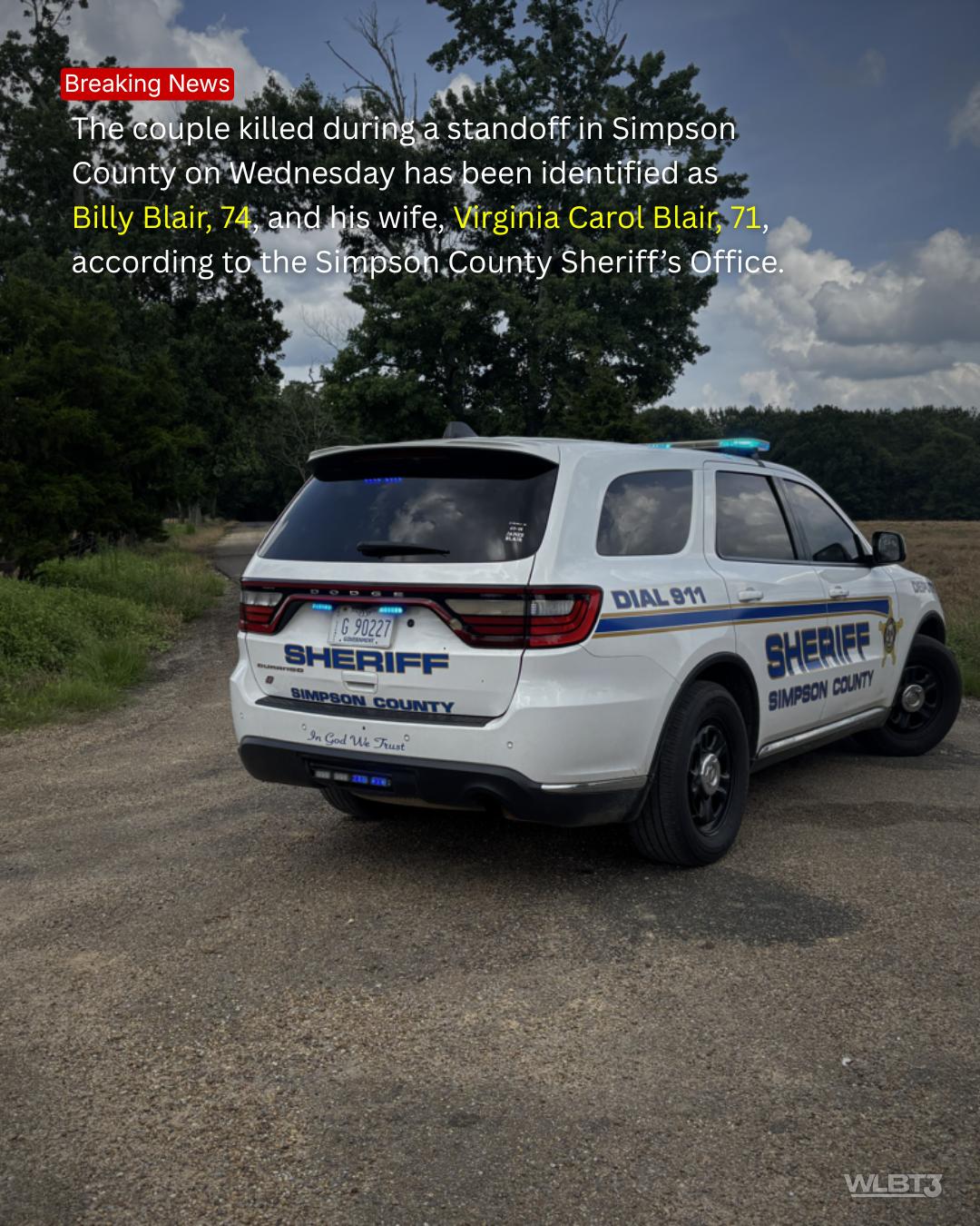 @WLBT