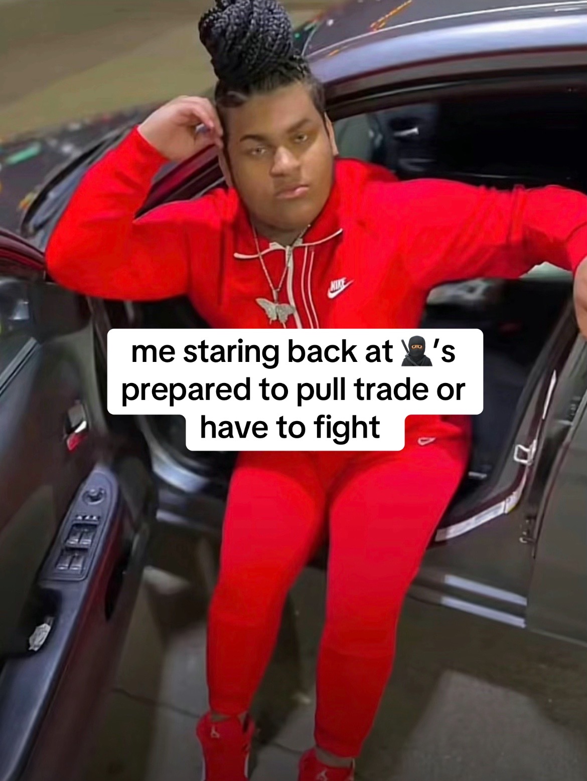 @underneathts