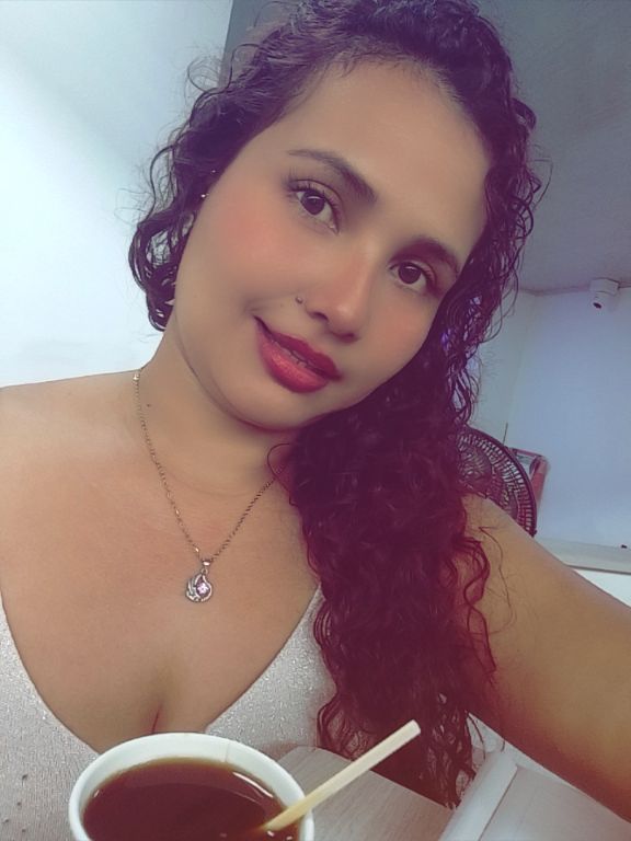 @lolita