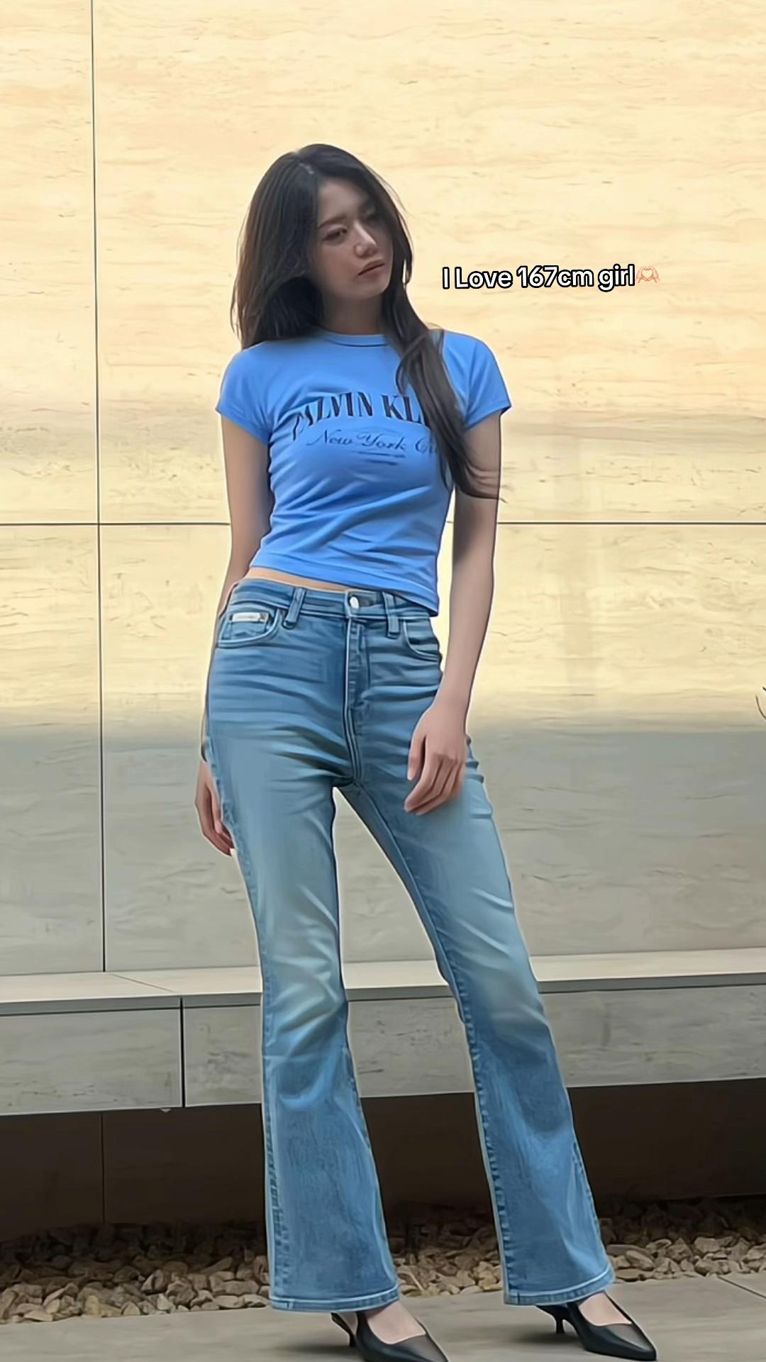 @Roraofbbms