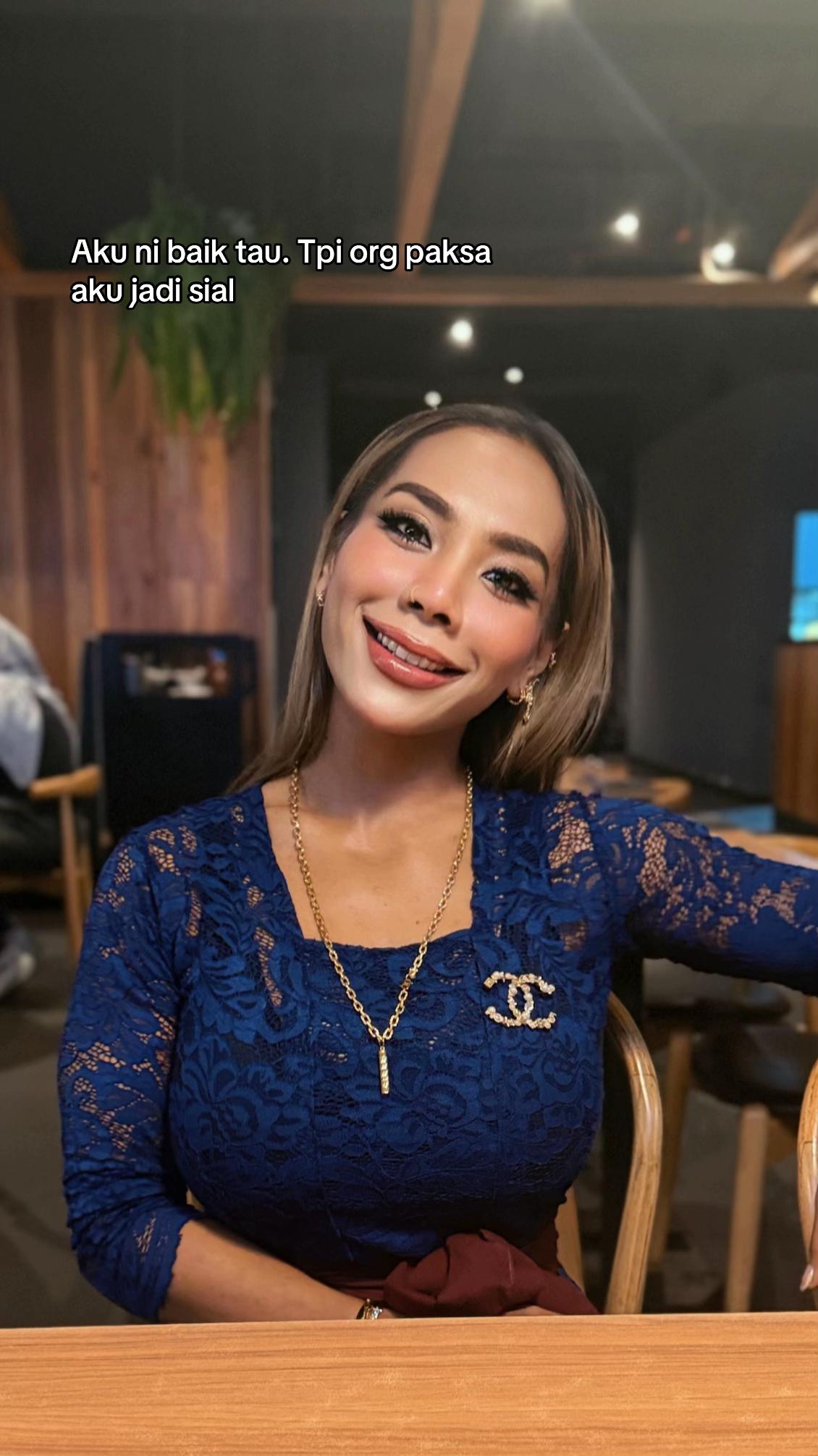 @tasharossee