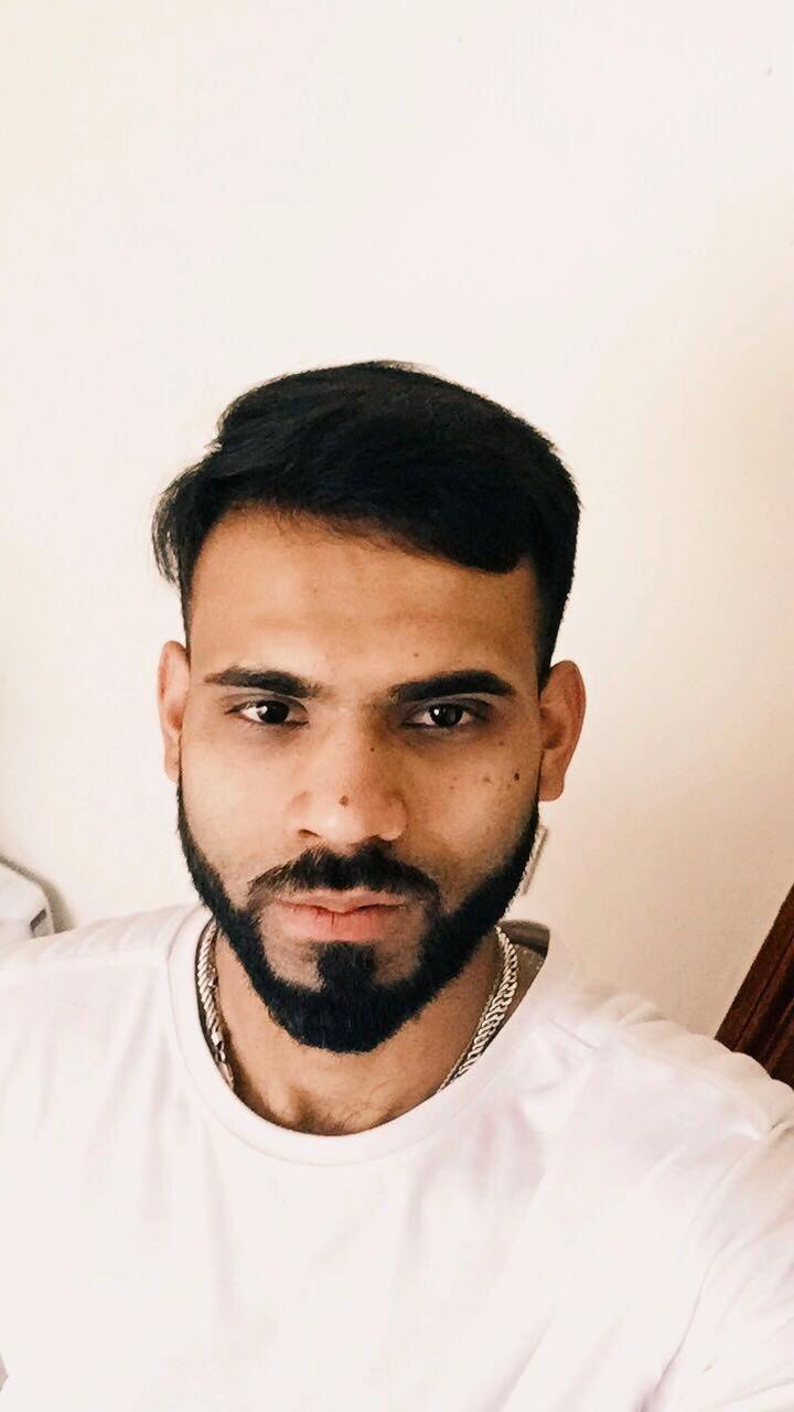 @shumma