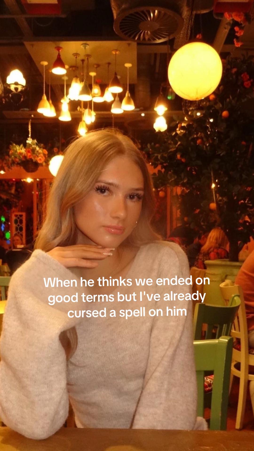 @L