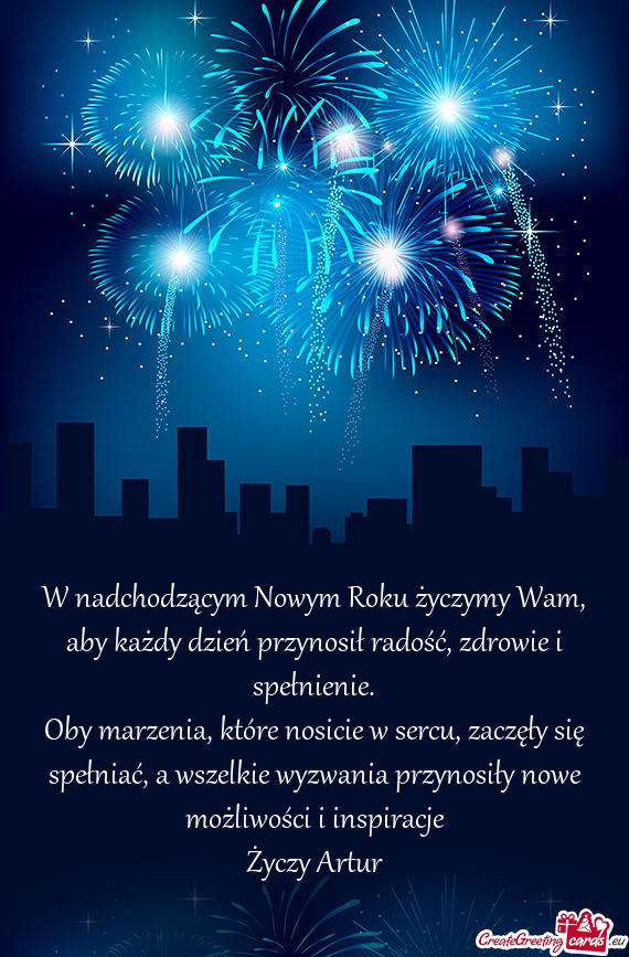 @Singiel 💘💝Poznajmy się😉💕