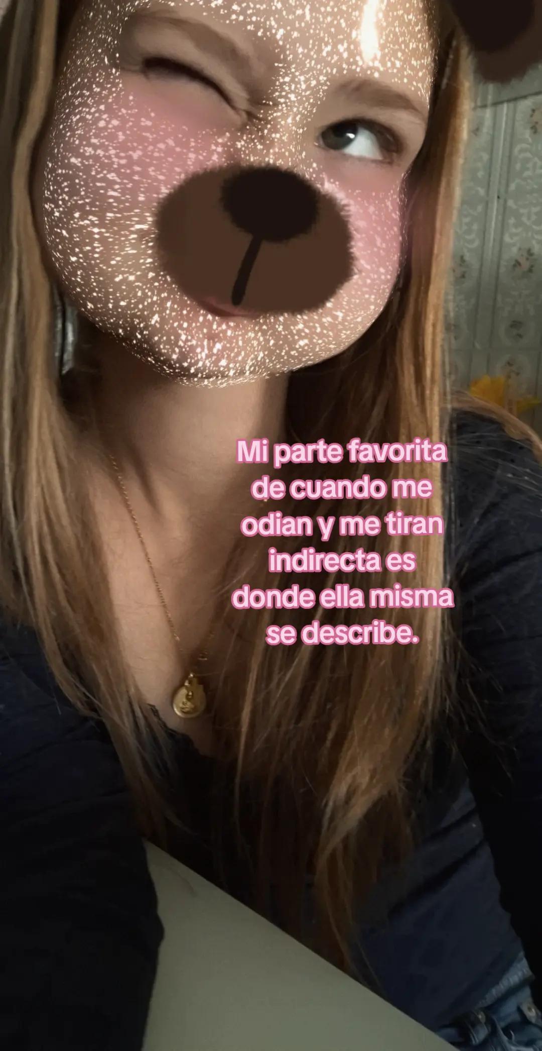 @🪷