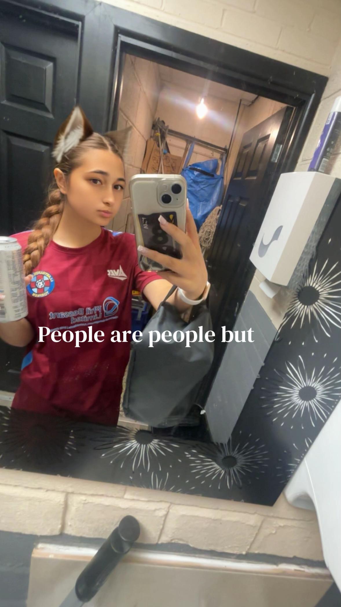 @๐ค๐Meg๐๐ค