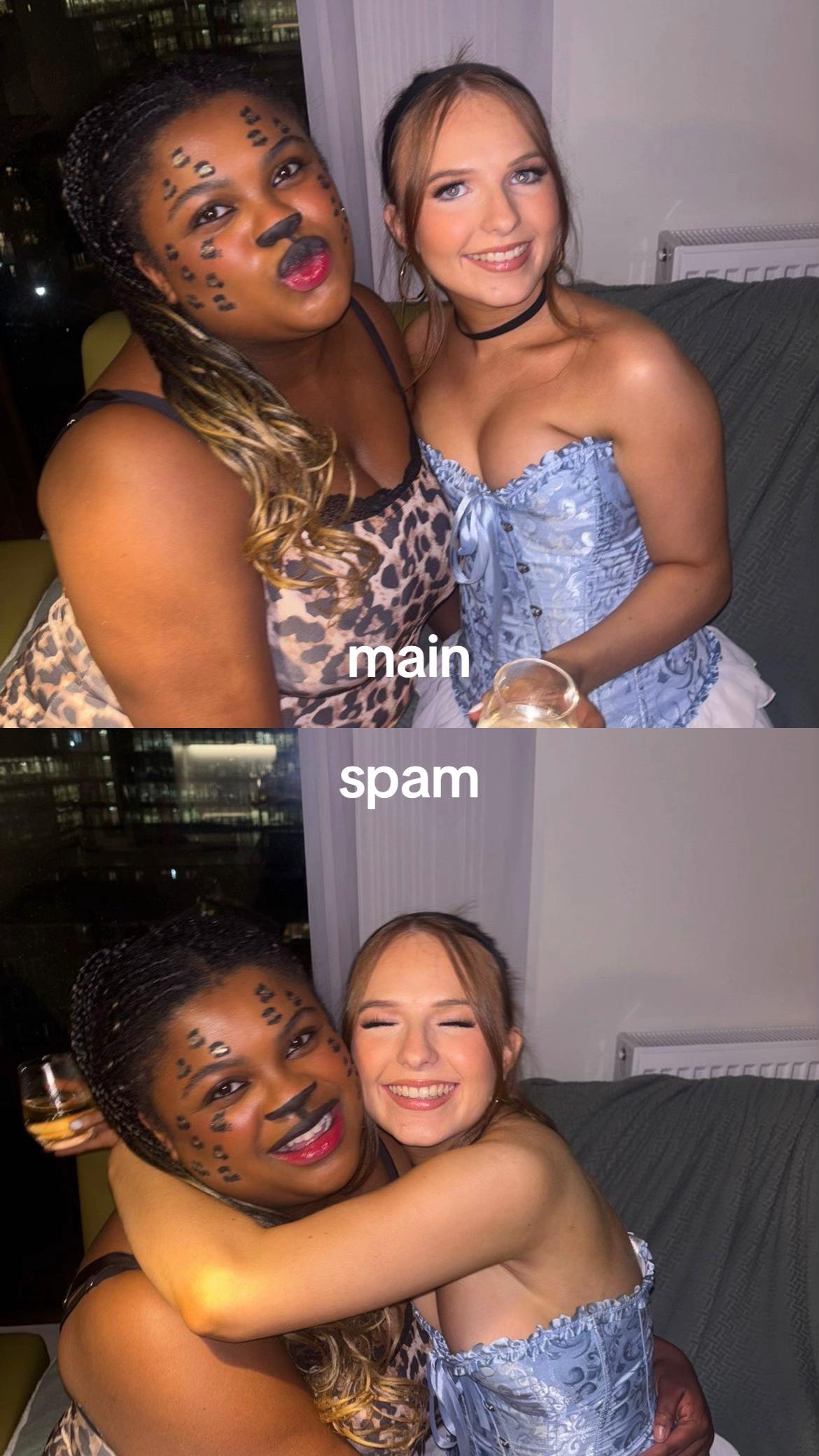 @Sarah🖤