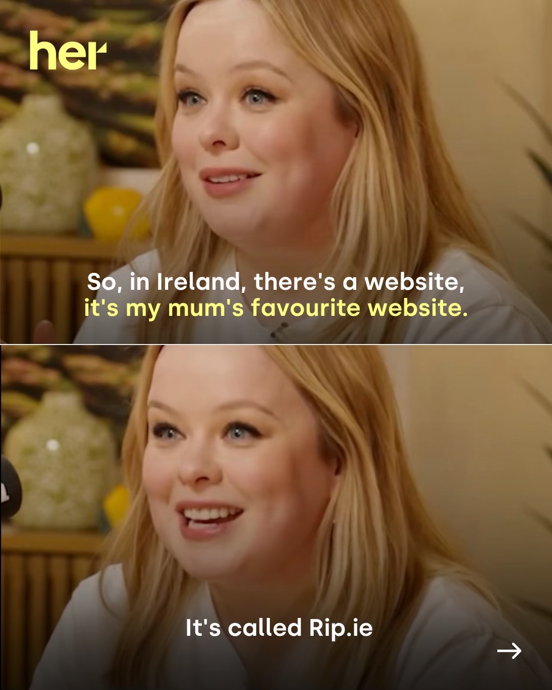 @Herdotie