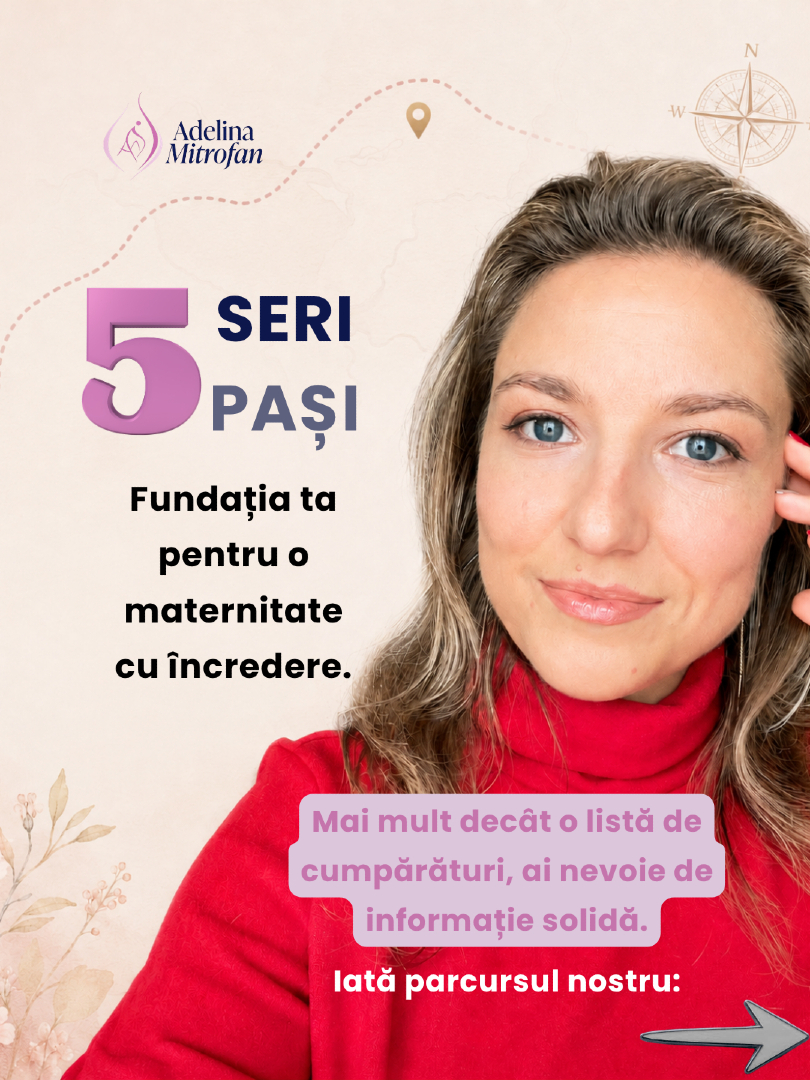 @Adelina Mitrofan