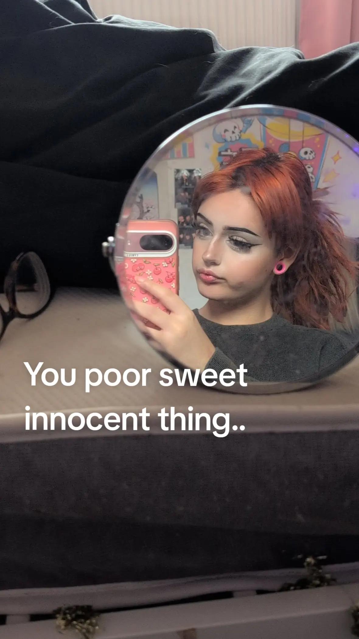 @liaaaaaaaa