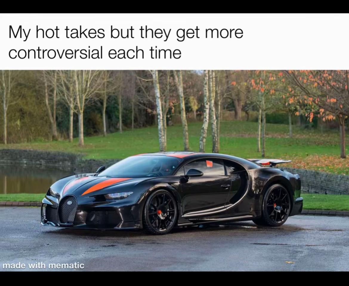 @rffa