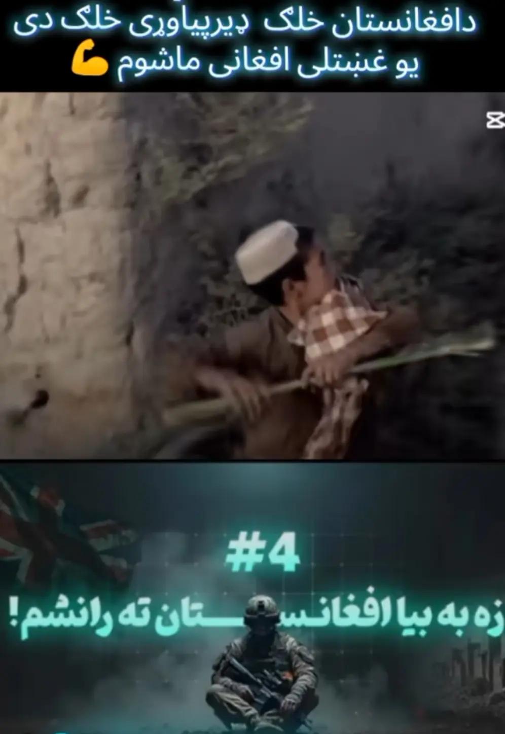 @ہسی مزاق