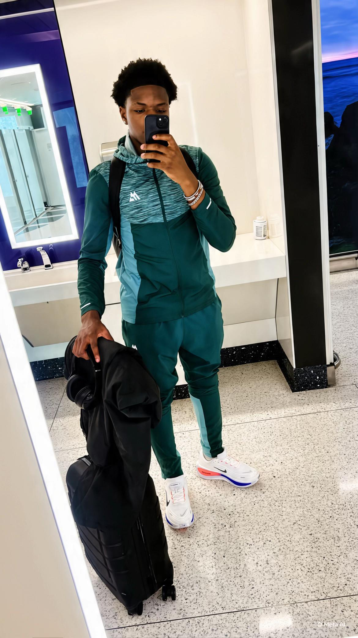 @⏳