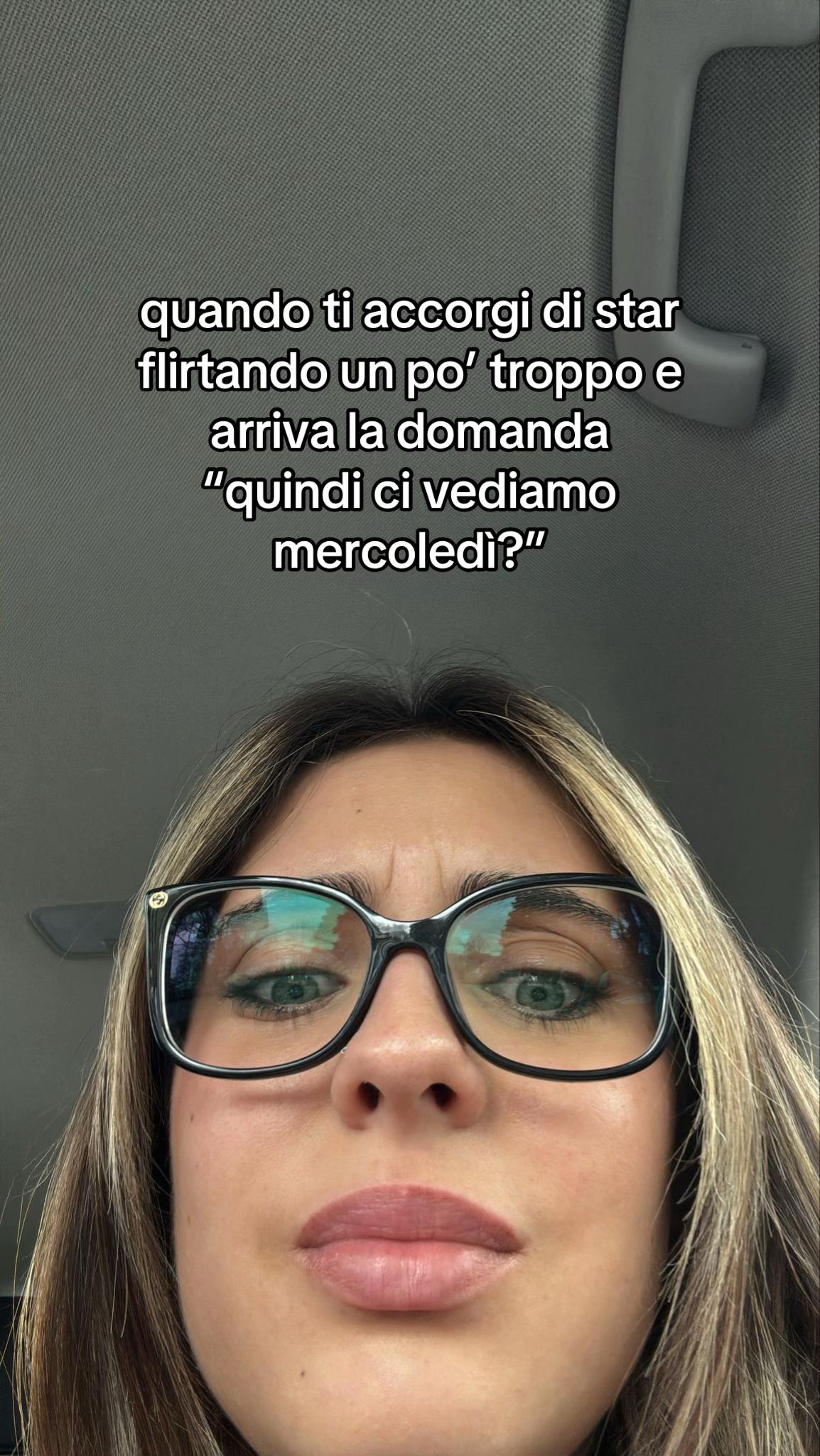 @giorgina