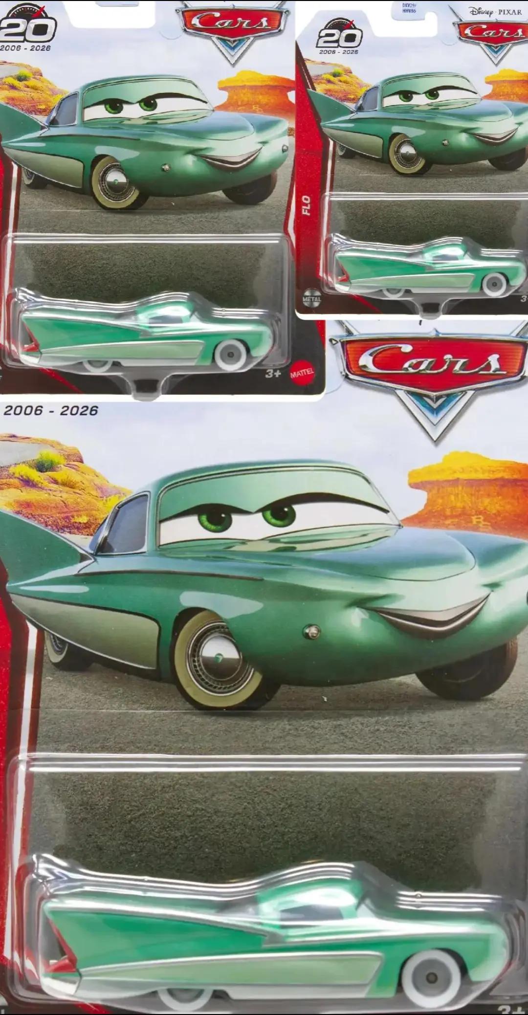 @Disney cars corey arnold