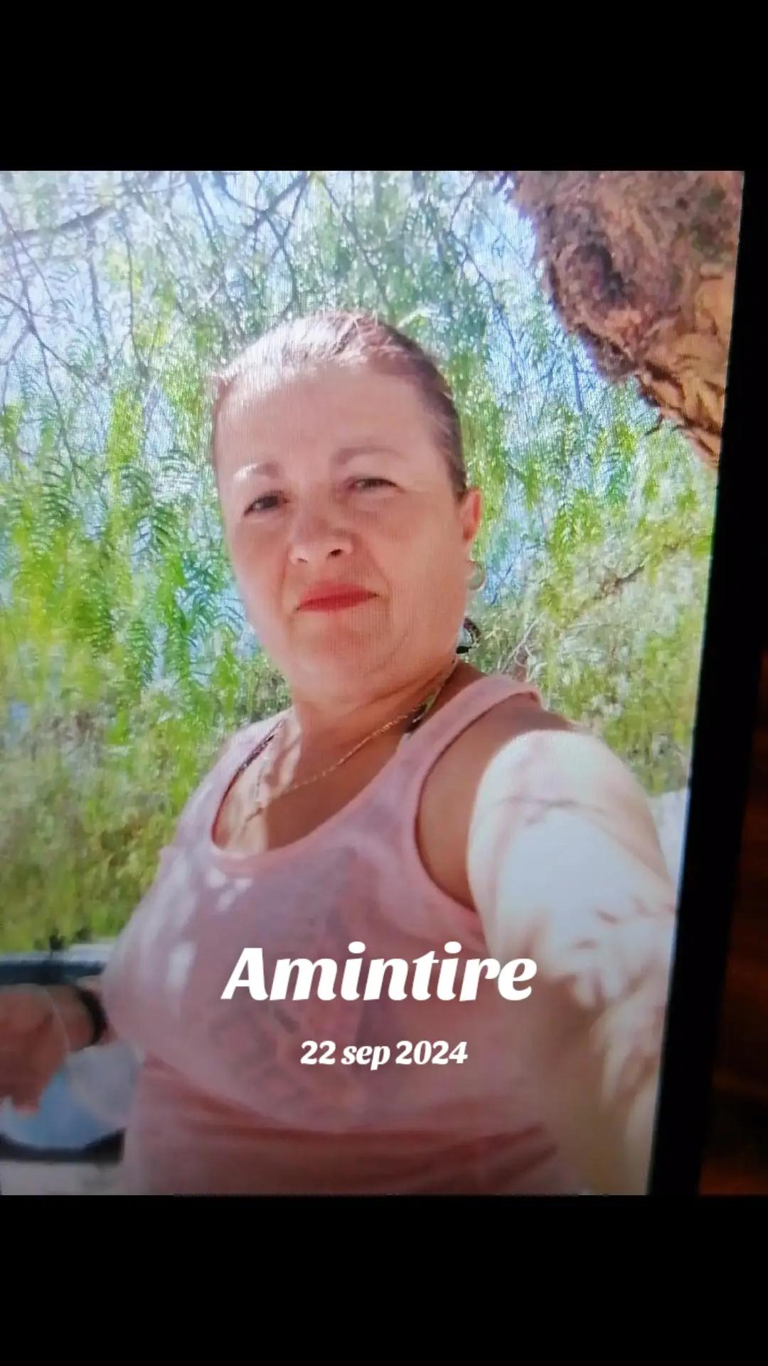 @Iasmina lili