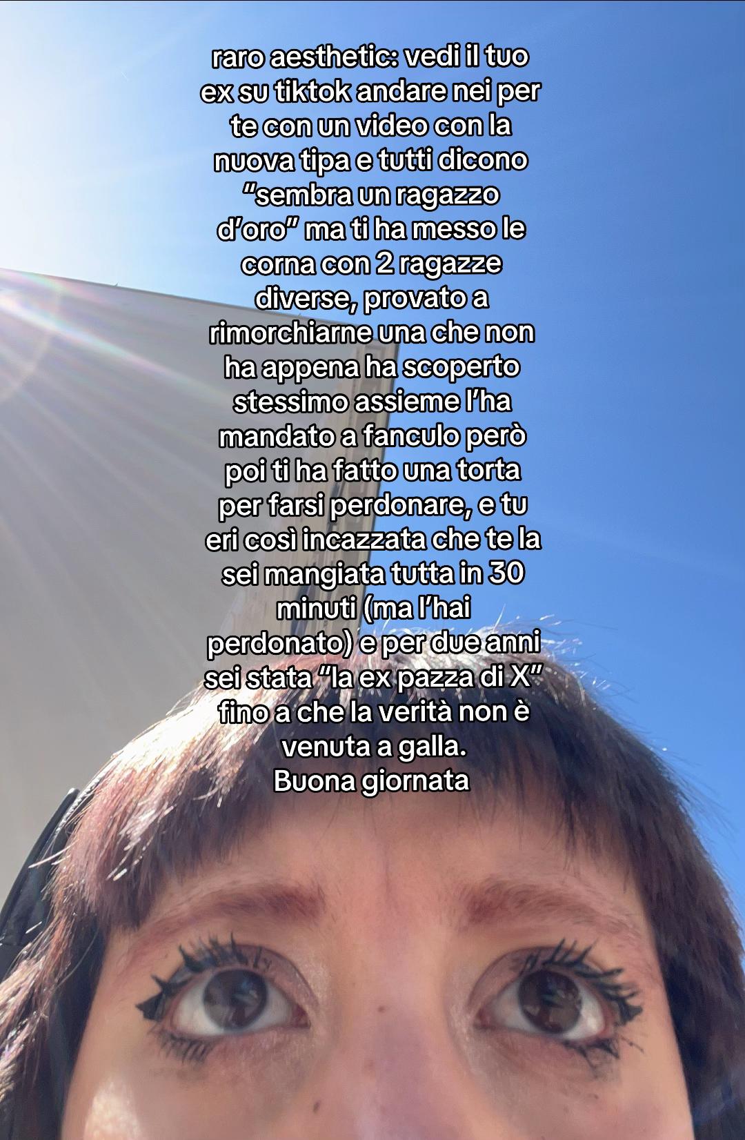 @🪽