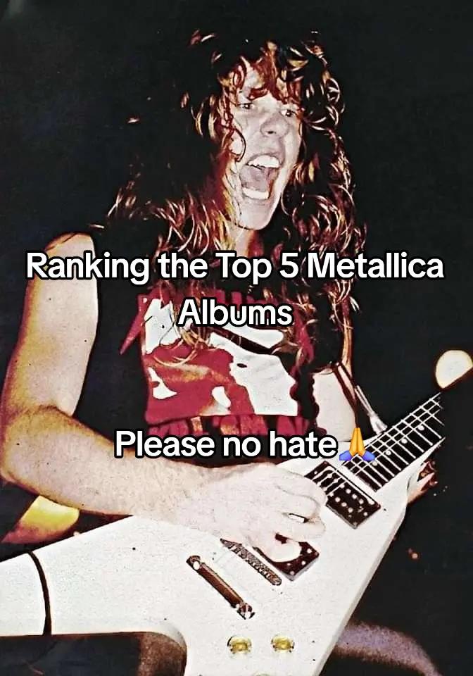 @MetalHead