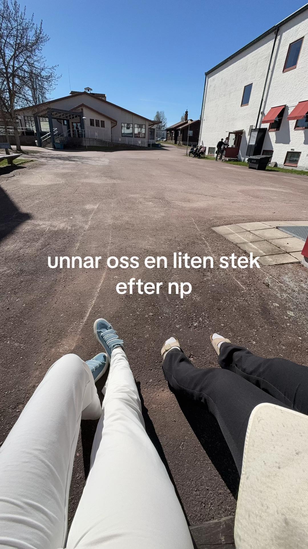 @majas hemlis