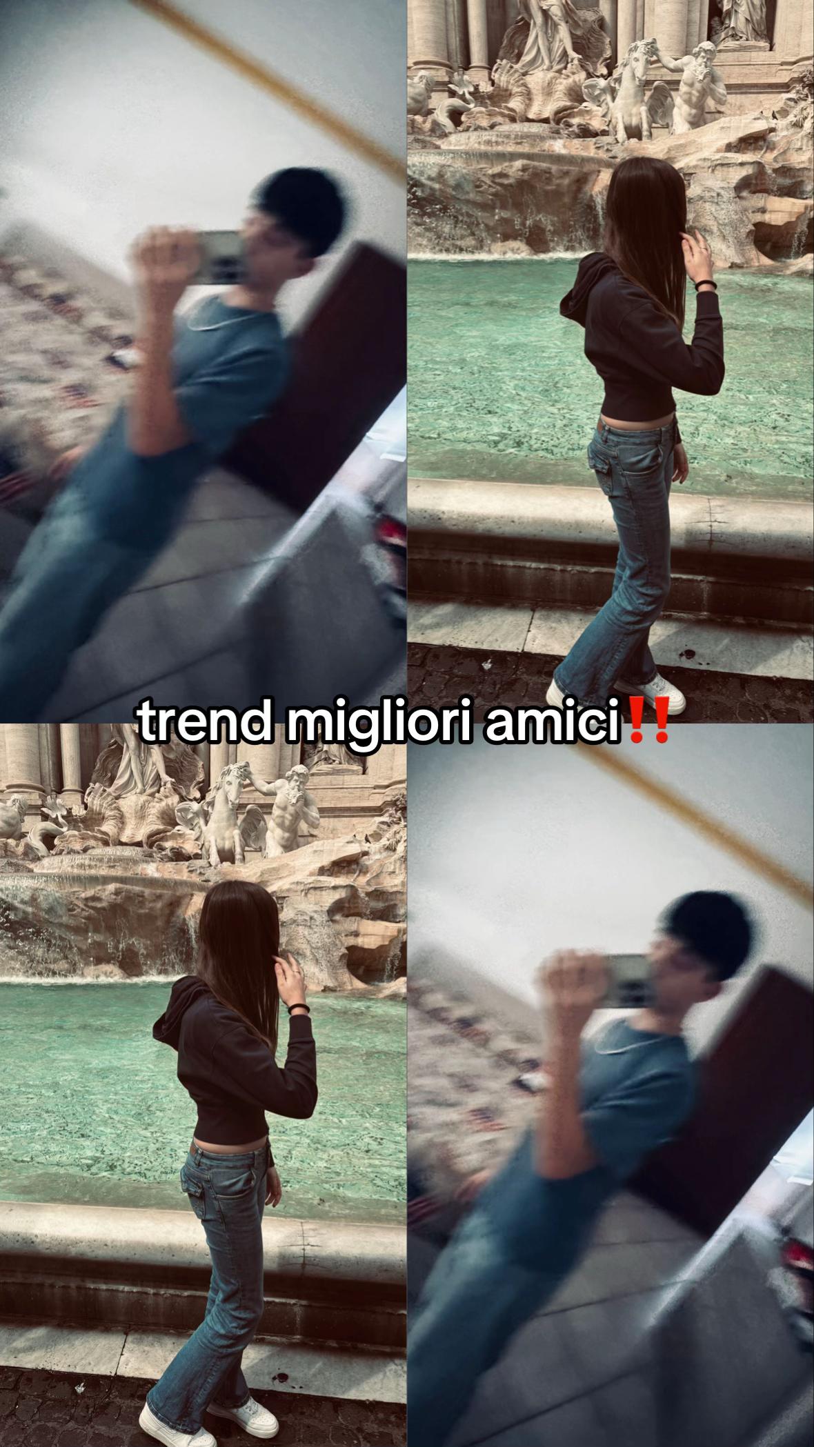 @𝓵𝓾𝓵𝓾 🪻