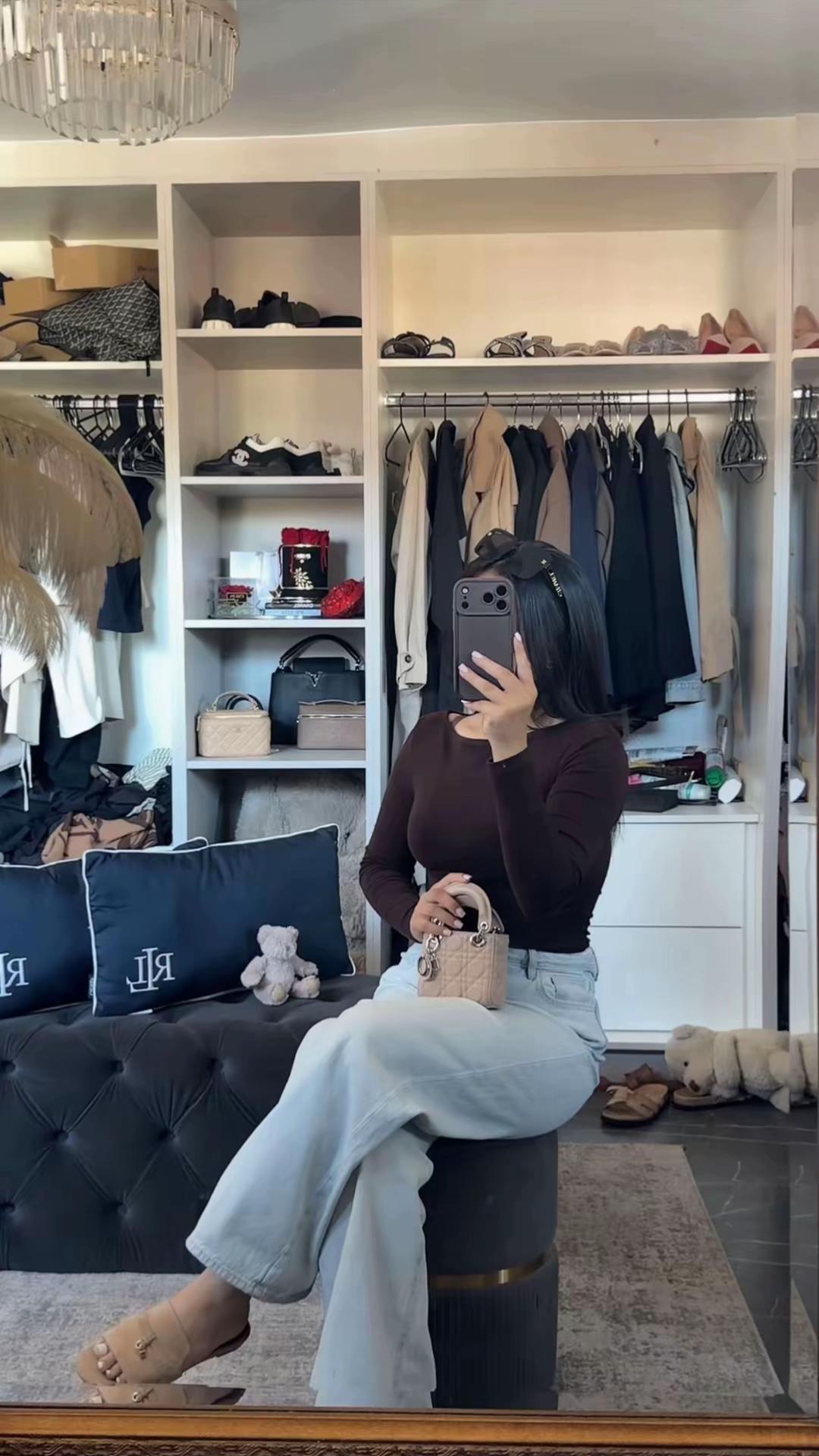 @M🎀