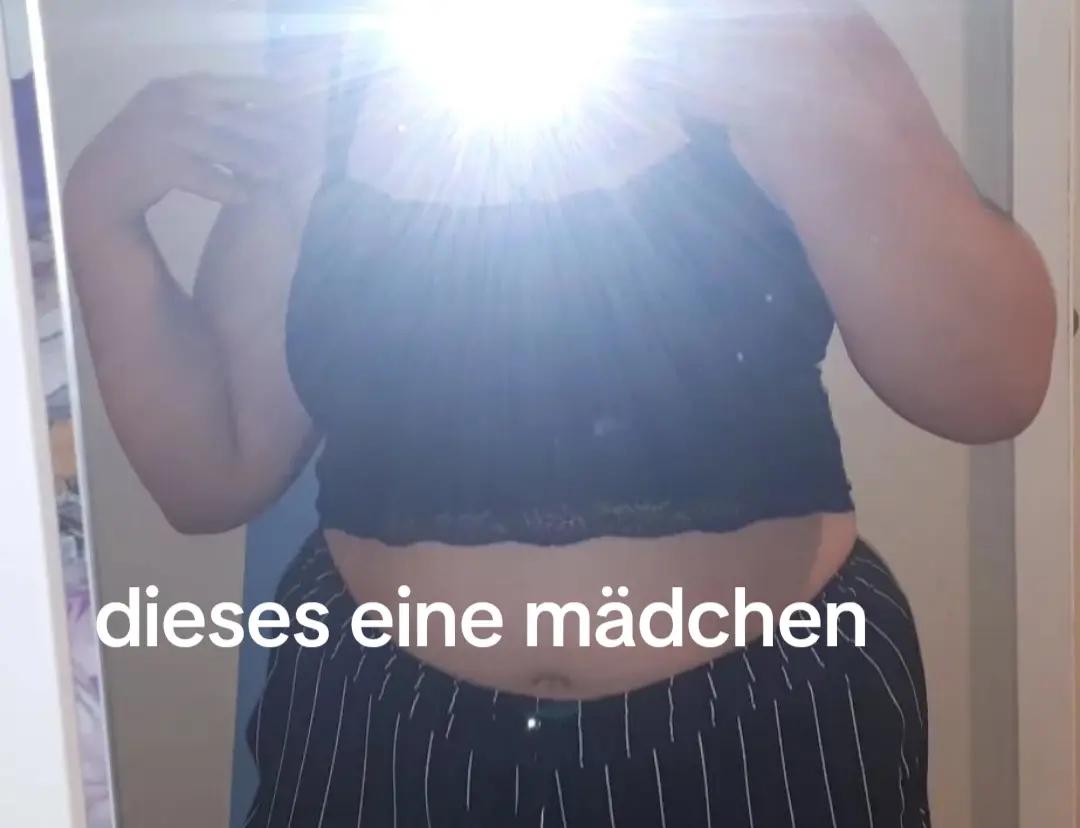 @Florentine_16_
