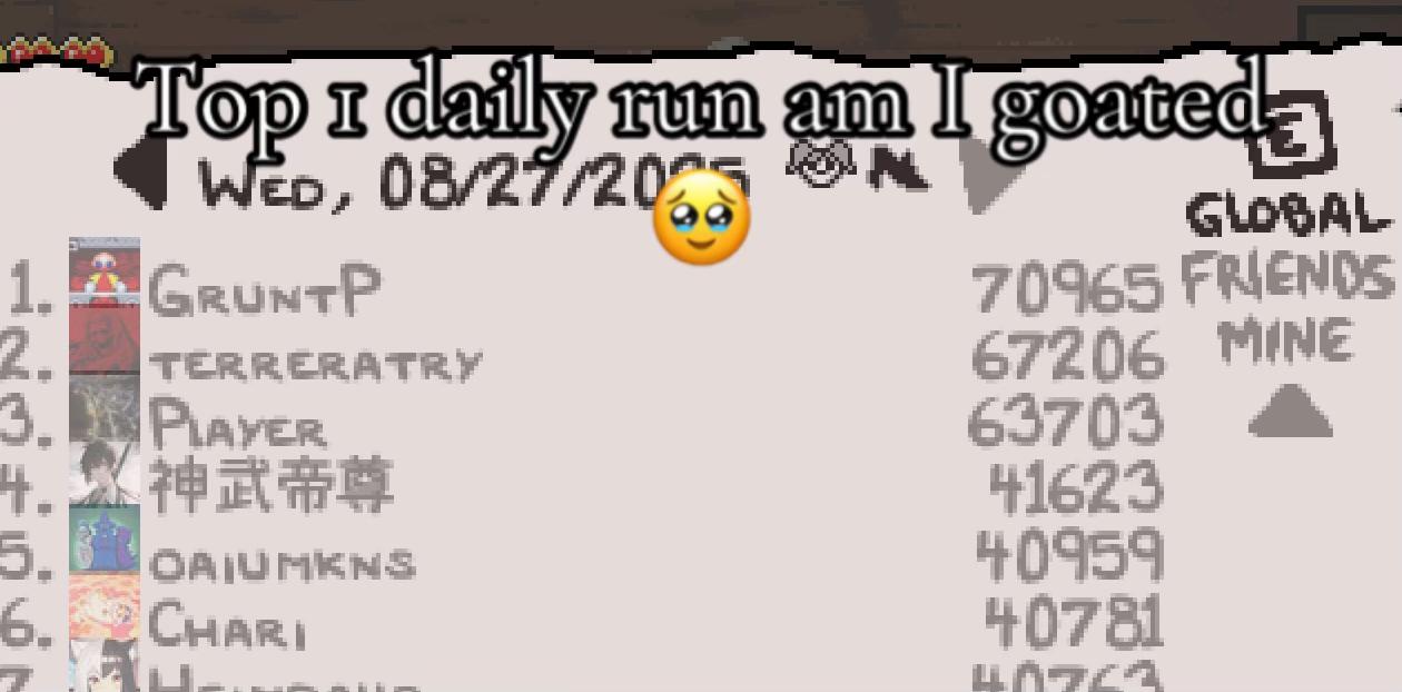 @GruntP 𖥂