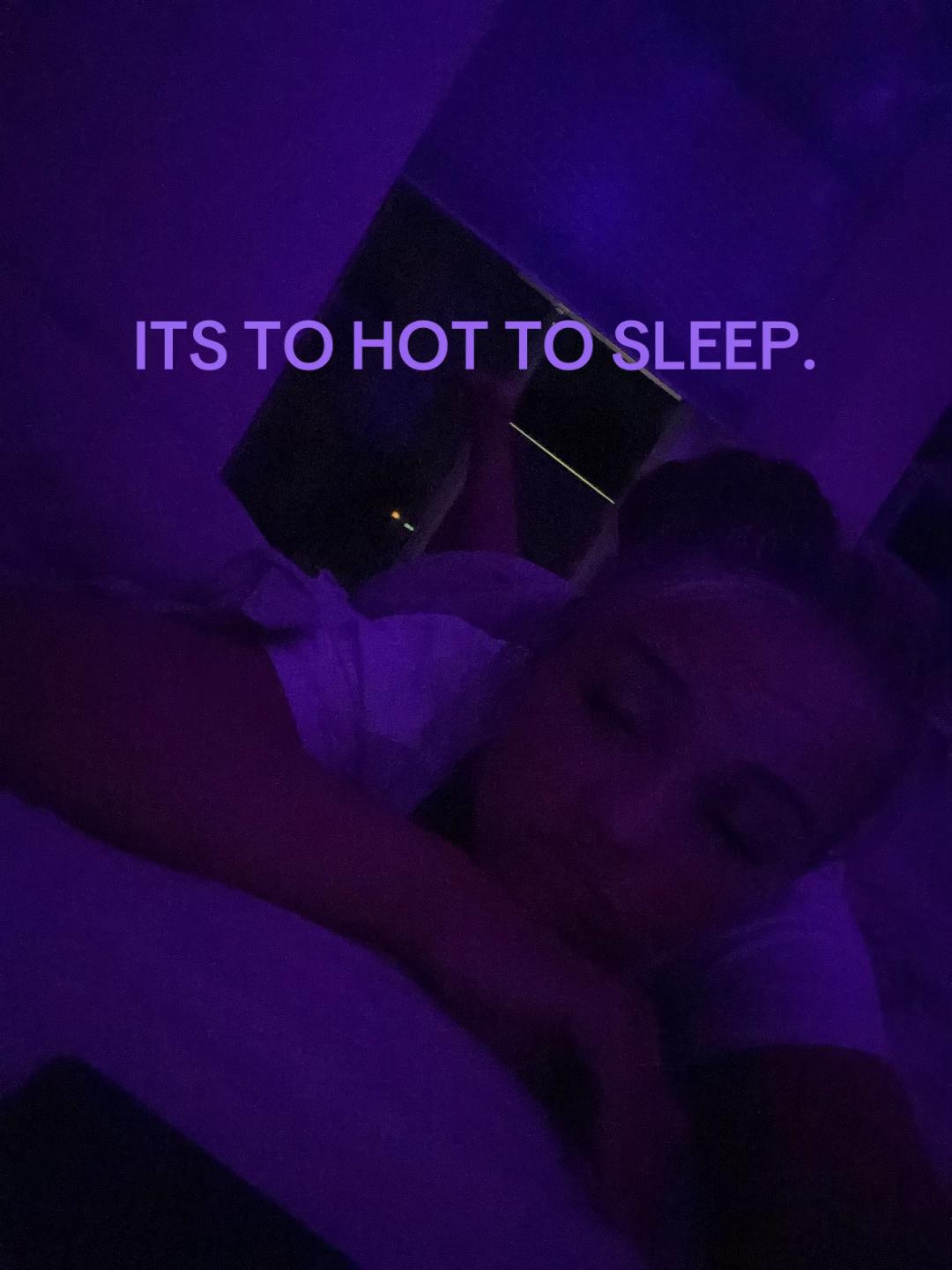 @𝓛𝓲𝓷𝓮-𝓢𝓸𝓯𝓲𝓮