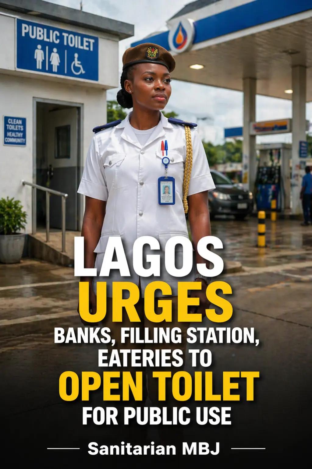 @Mobolaji Titilope Ayoola