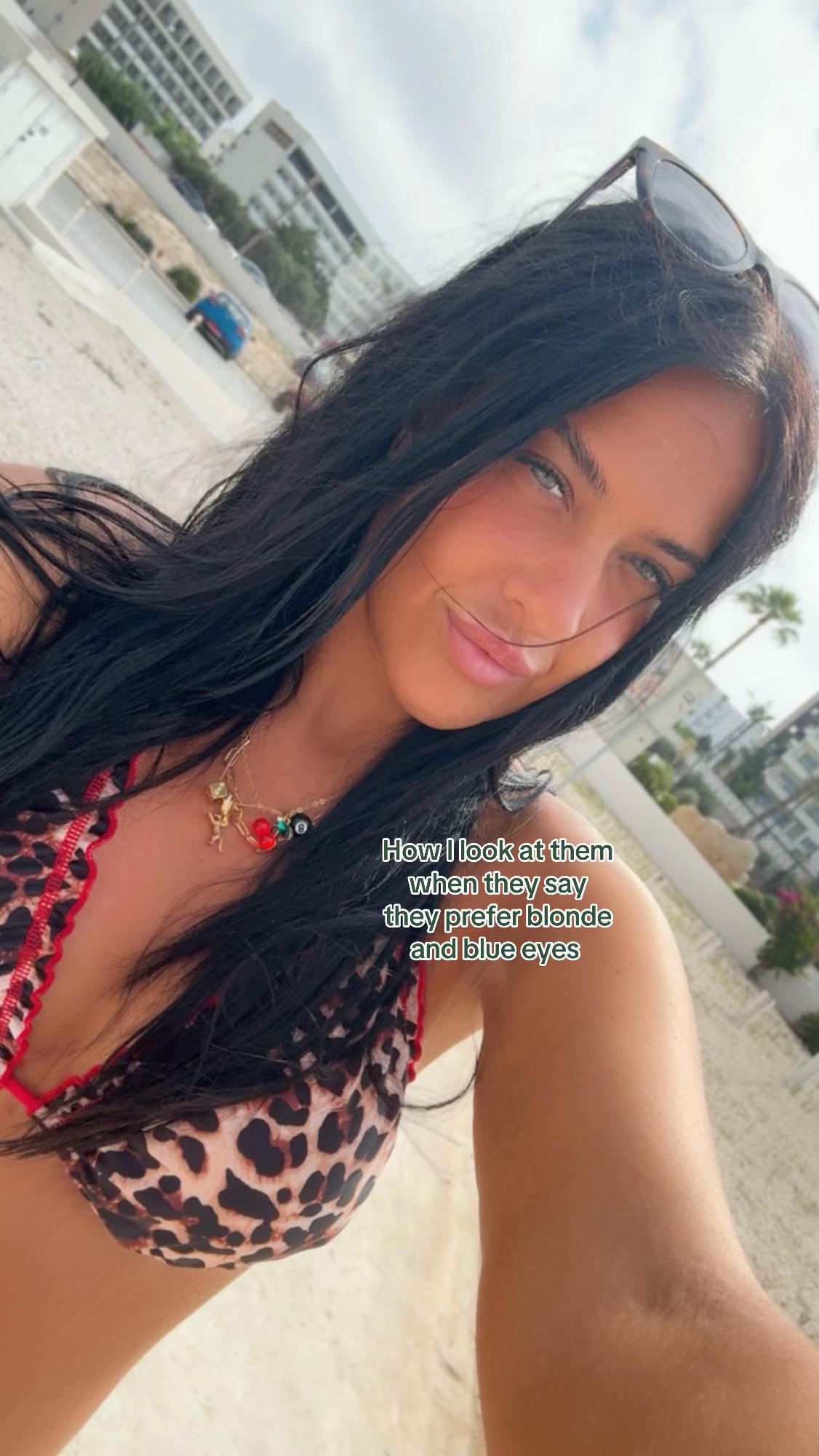@Isabellalilym_x