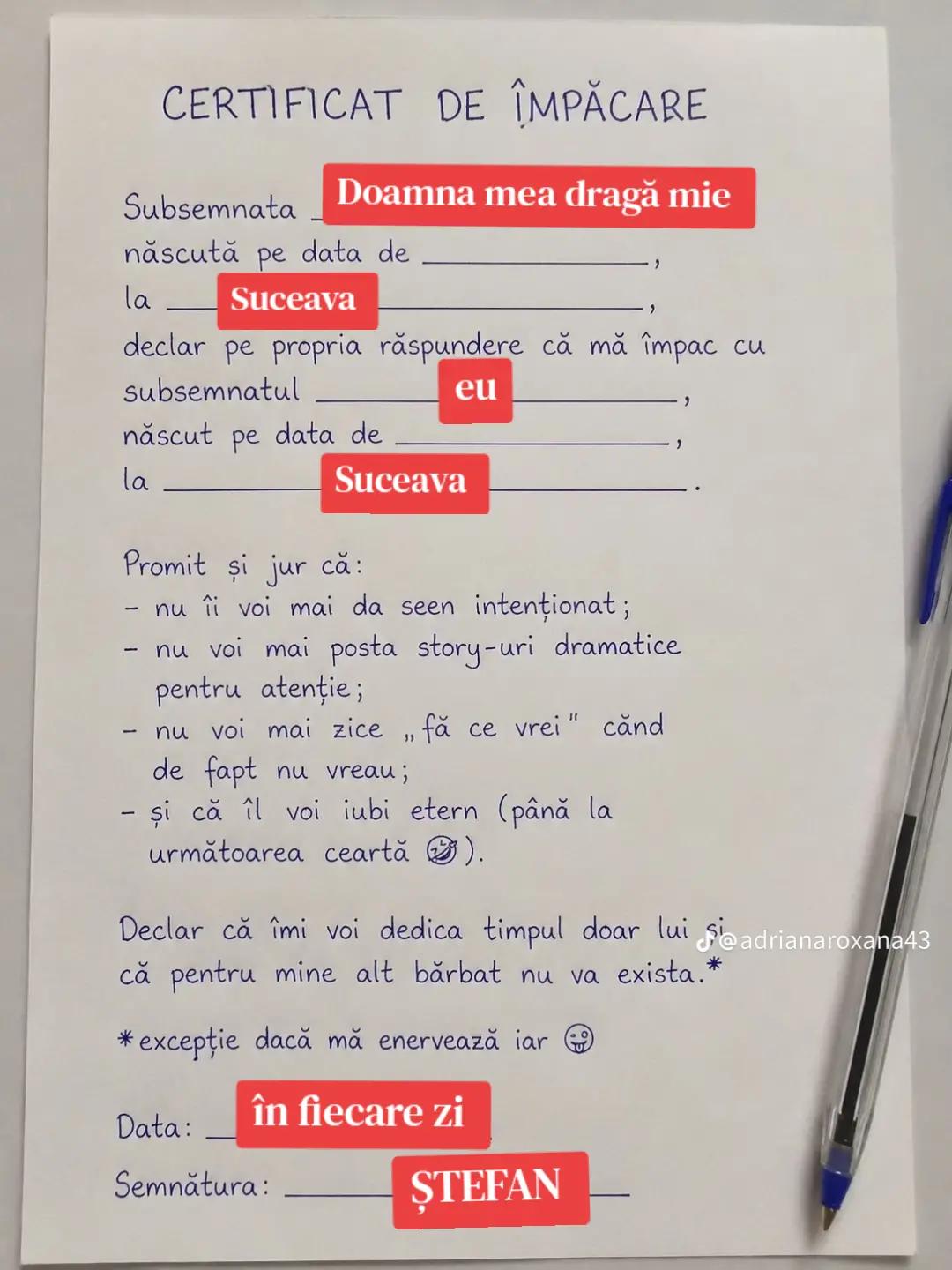 @🔷️🔵ȘTEFAN 🔵🔷️