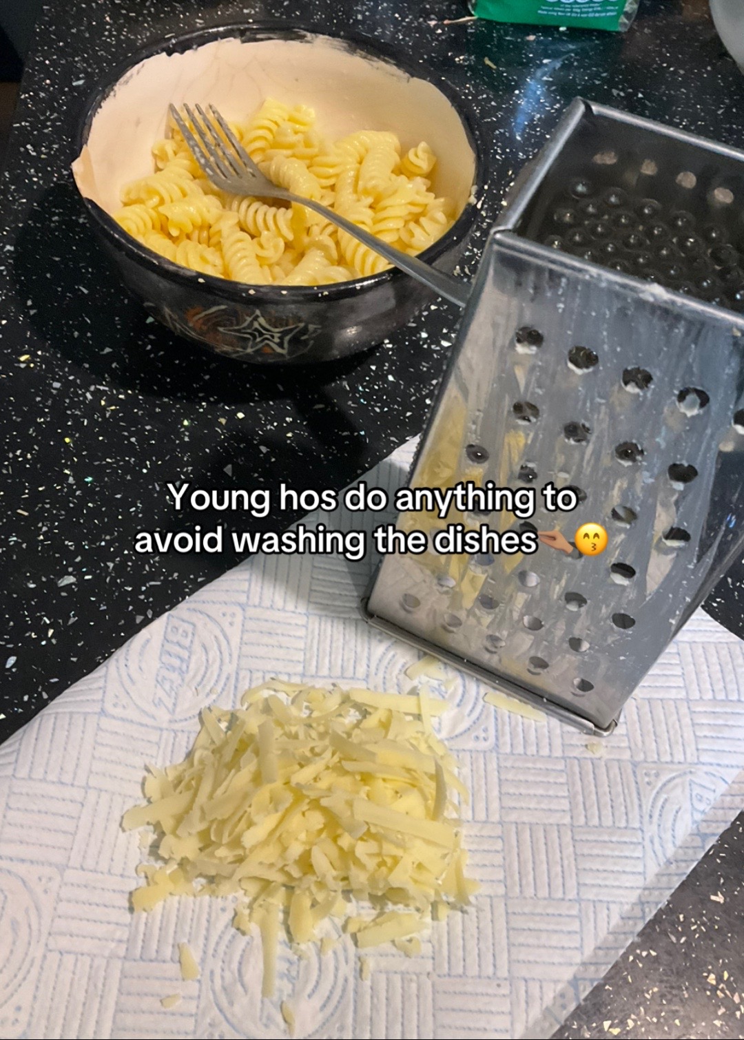 @H