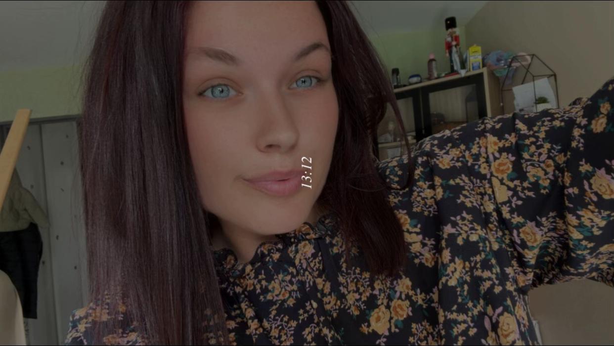 @Aliiiii🌸