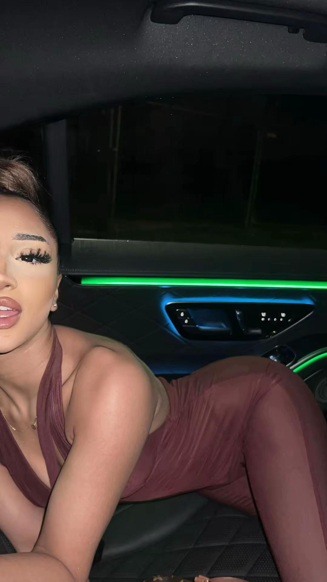 @Safaathemenace