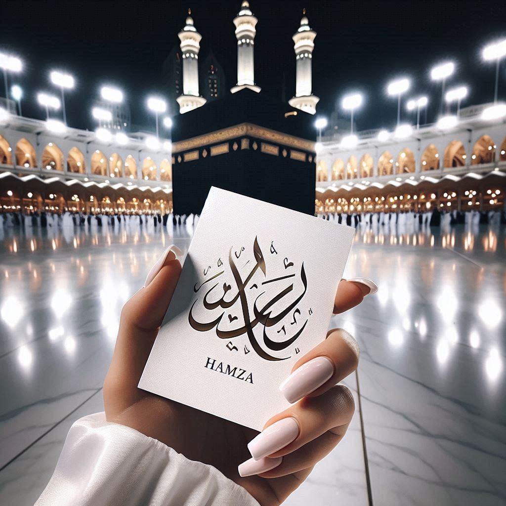@Asiya editor