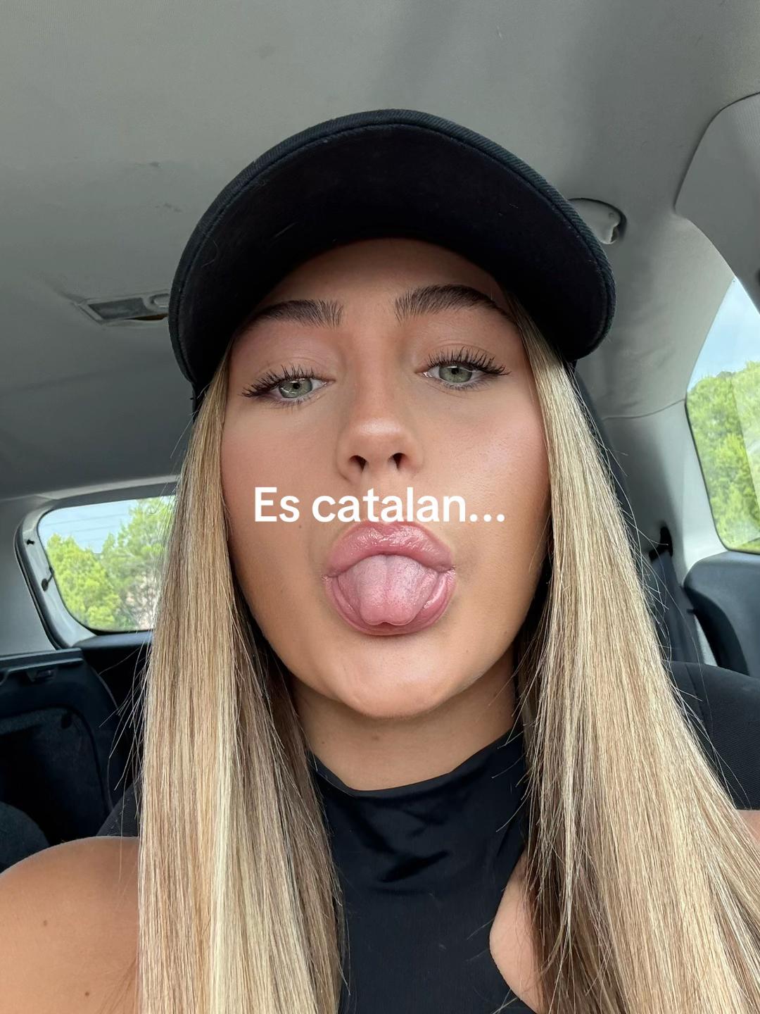 @BERTA MORENO