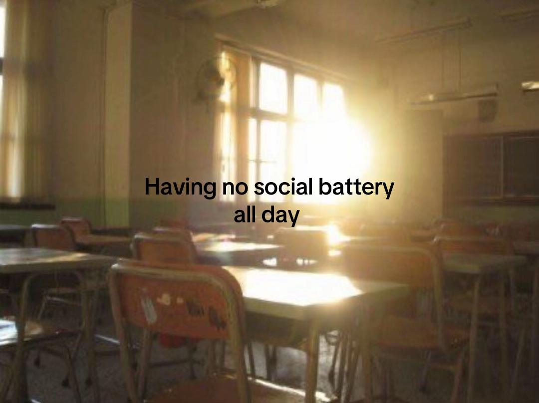 @⊹ ࣪ ˖ ໒꒱