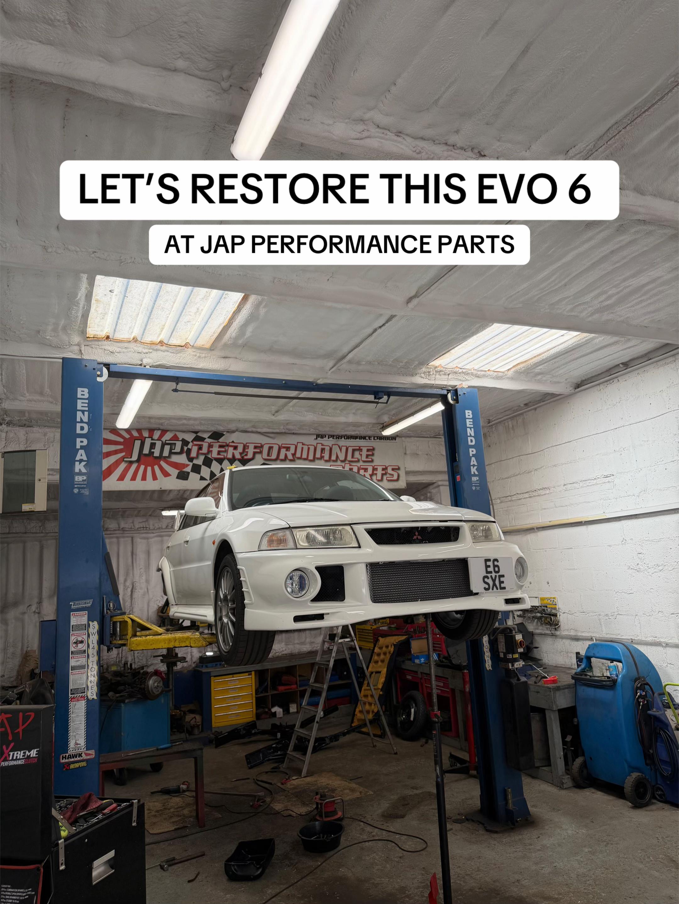 @JapPerformanceParts