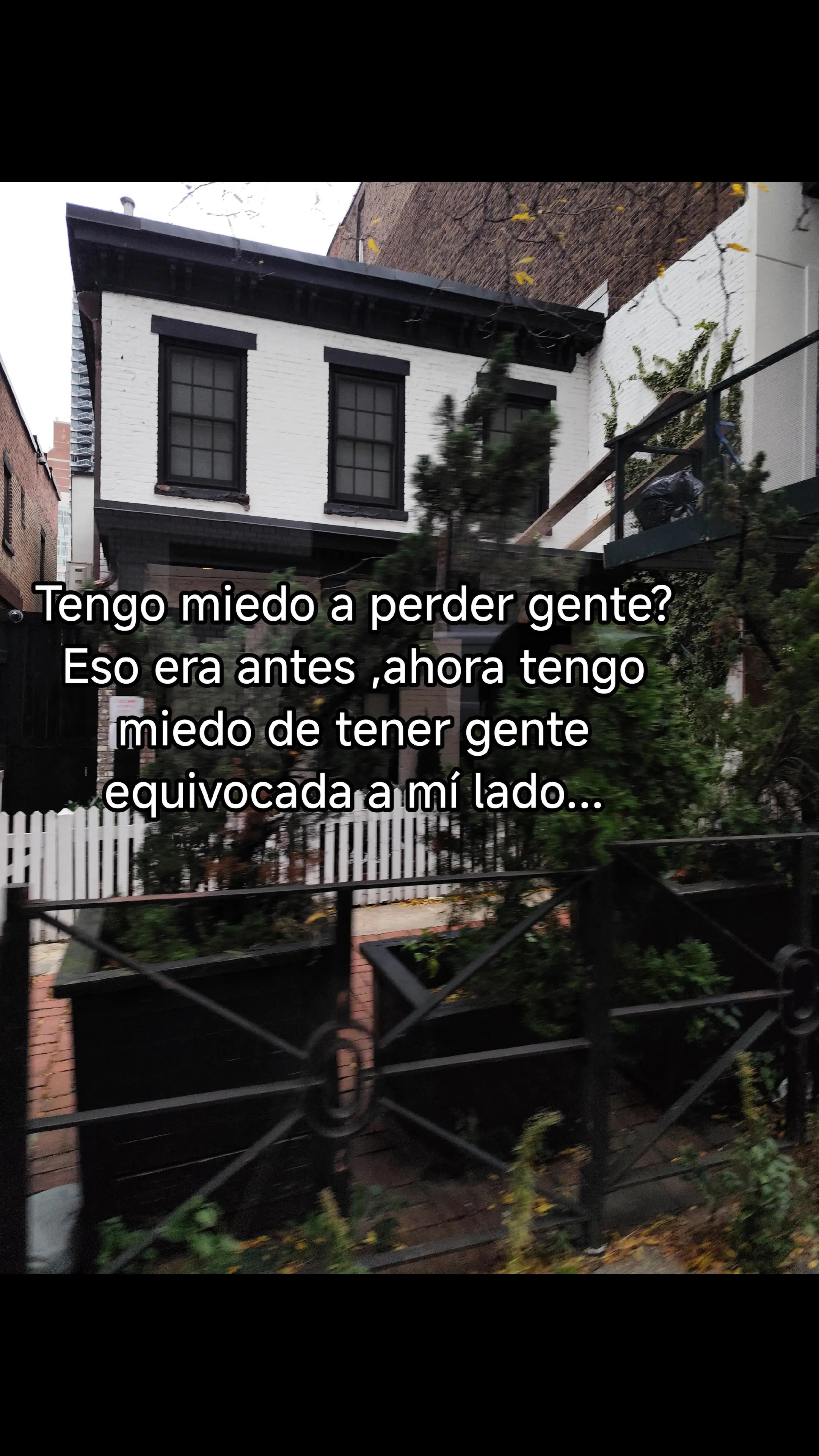 @Alda