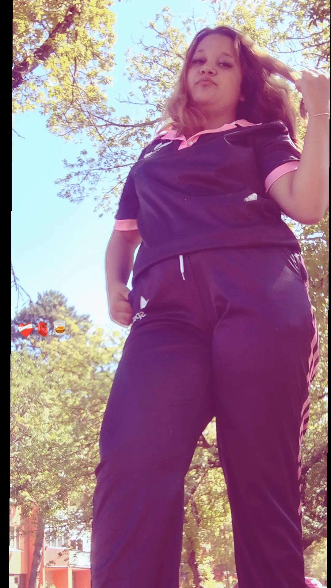 @sofia len tvoja ✨🍑❤️&zwj;🩹
