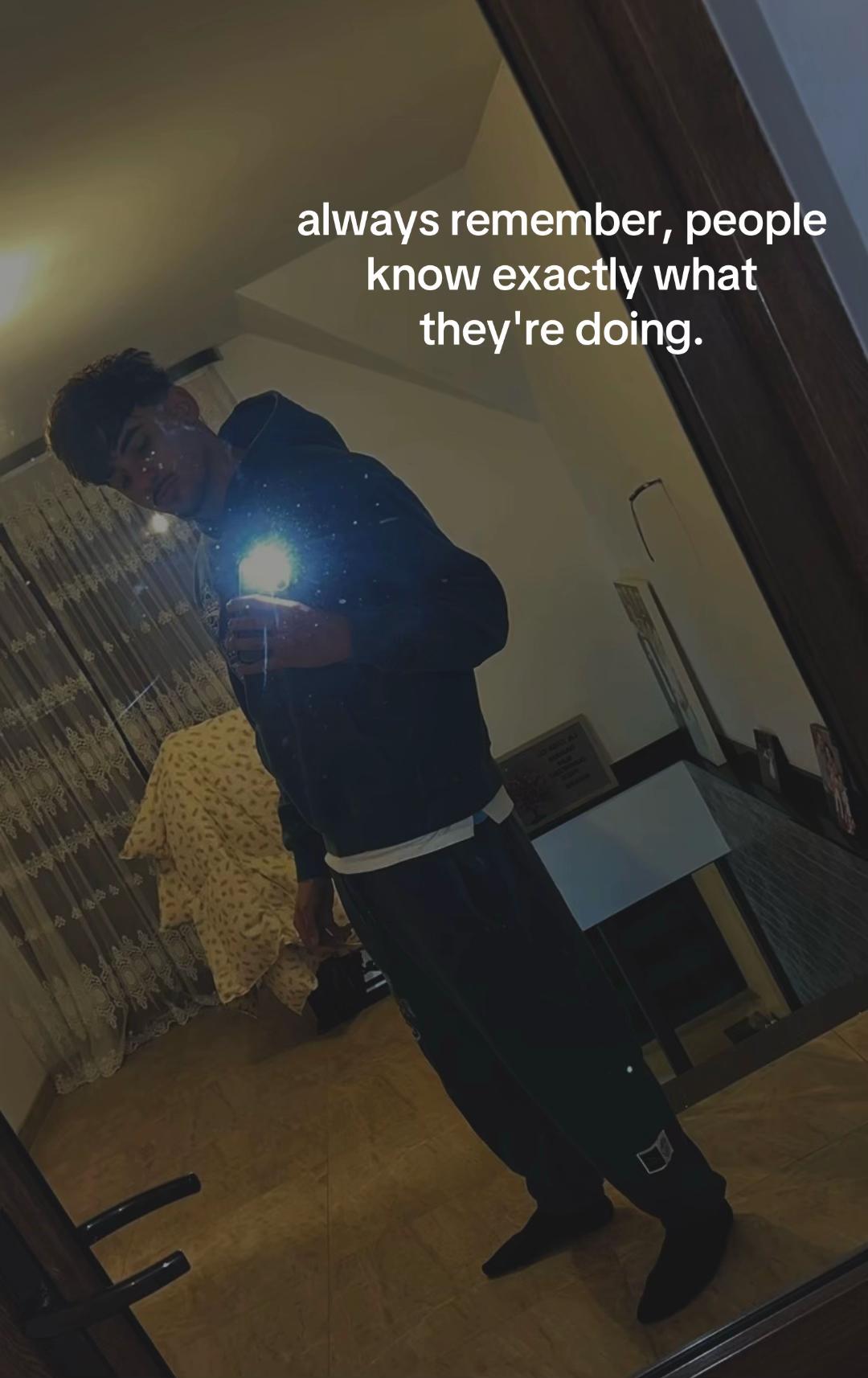 @Sam