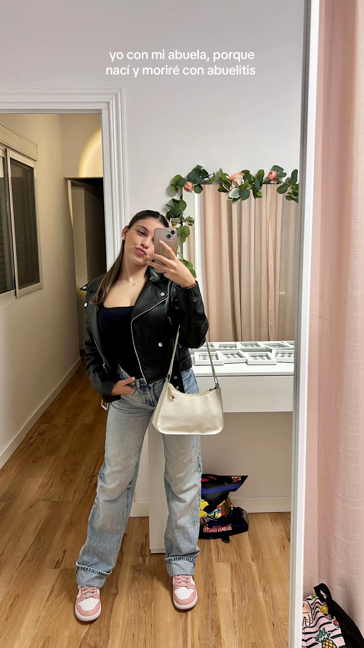 @desireegarcia🌸