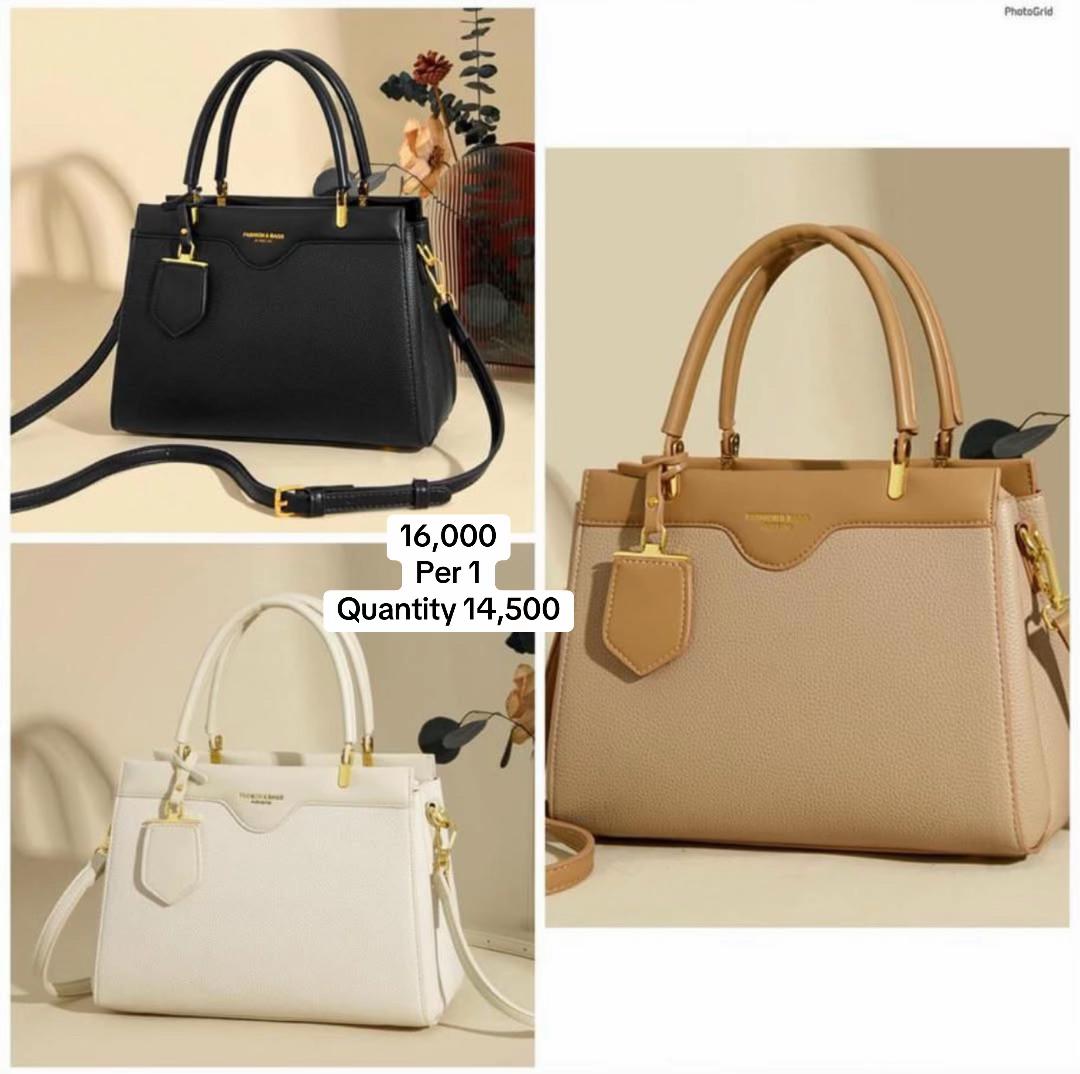 @bagsbydiogo