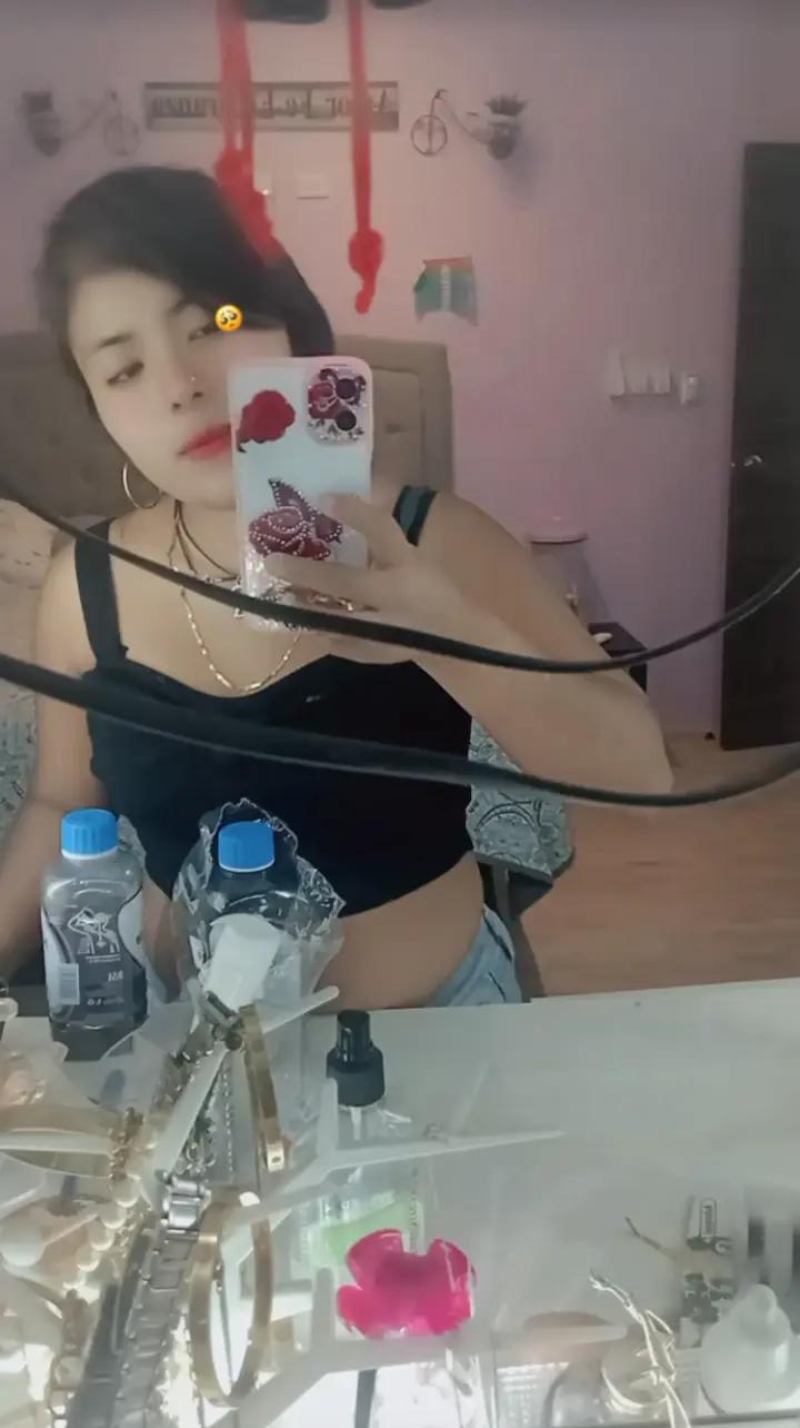 @Micaela Yolanda 🫶🥹💔💔💔💔😔