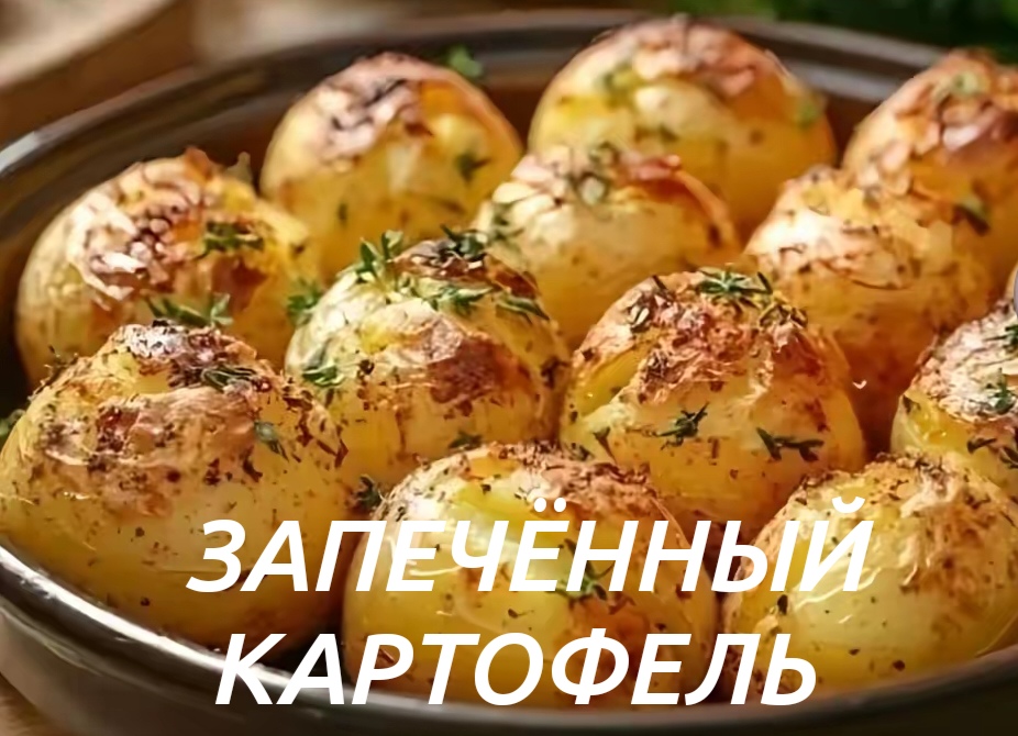 @ludmila7lydmila