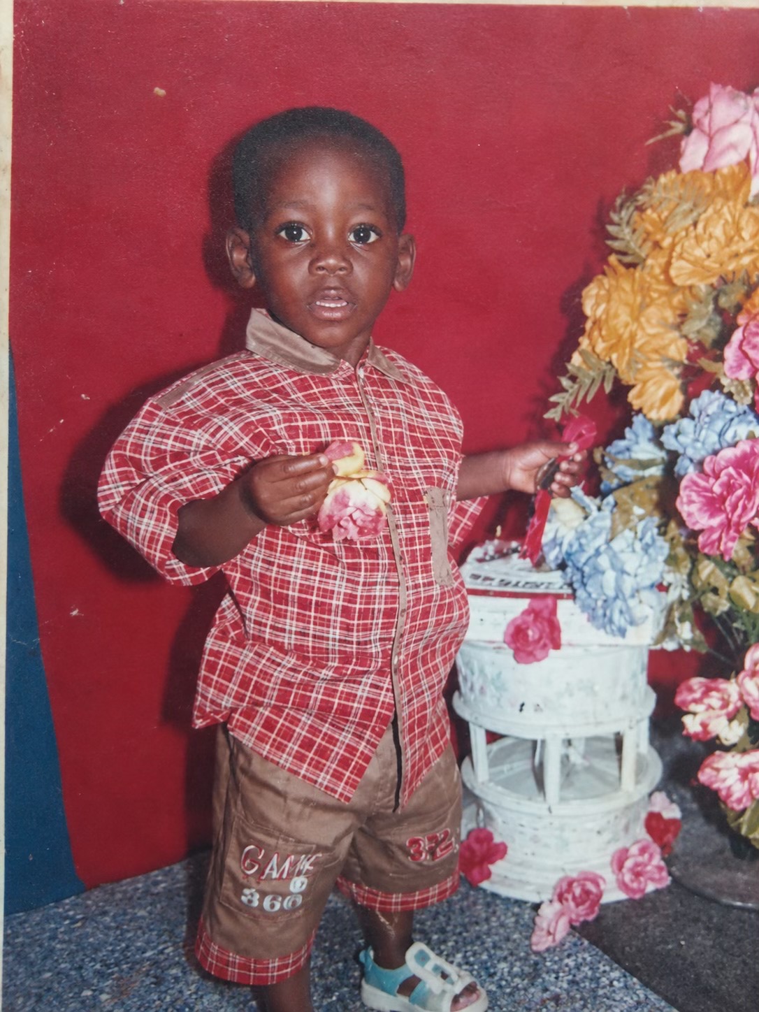 @LifeWithFavour